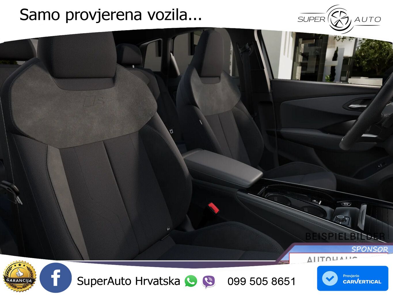 Audi Q3 2.0 TDI (150 KS) S tronic LED+GR SJED+ACC