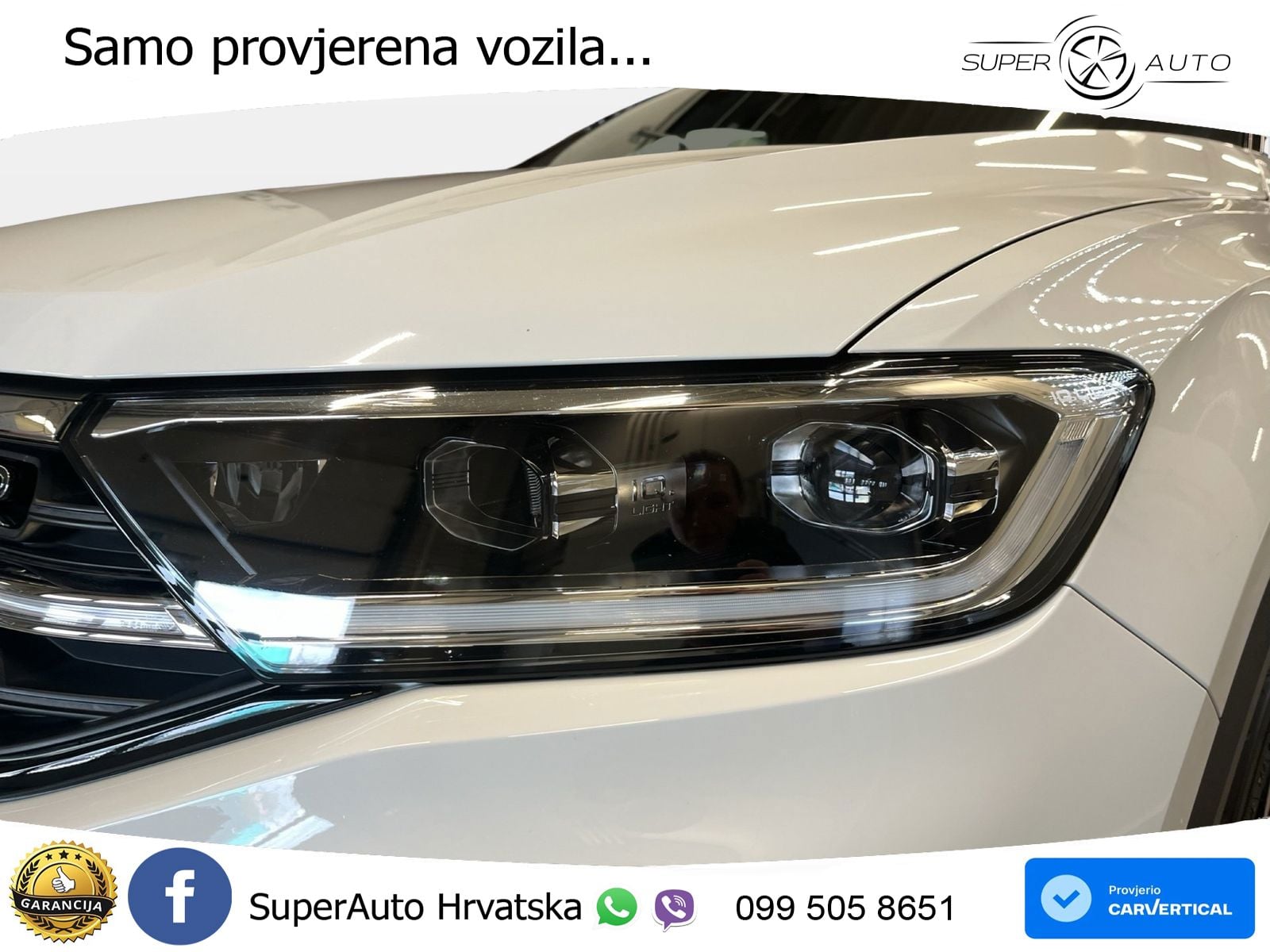 Volkswagen T-Roc I 2.0 TSI (190 KS) 4M DSG LED+GR SJED+ACC