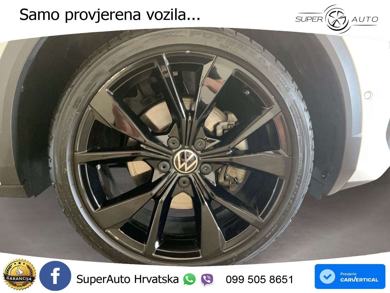 Volkswagen T-Roc I 2.0 TSI (190 KS) 4M DSG LED+GR SJED+ACC