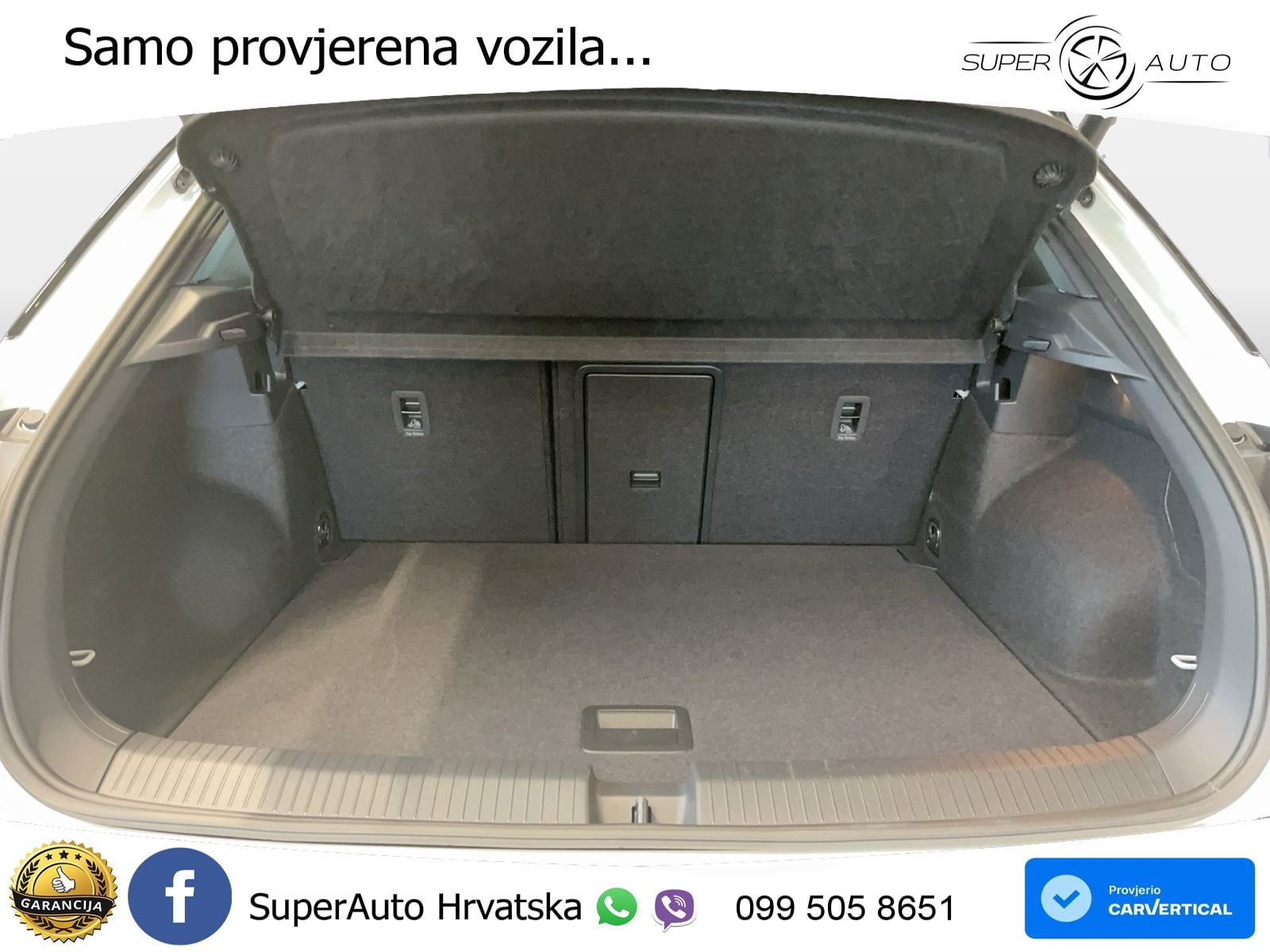 Volkswagen T-Roc I 2.0 TSI (190 KS) 4M DSG LED+GR SJED+ACC