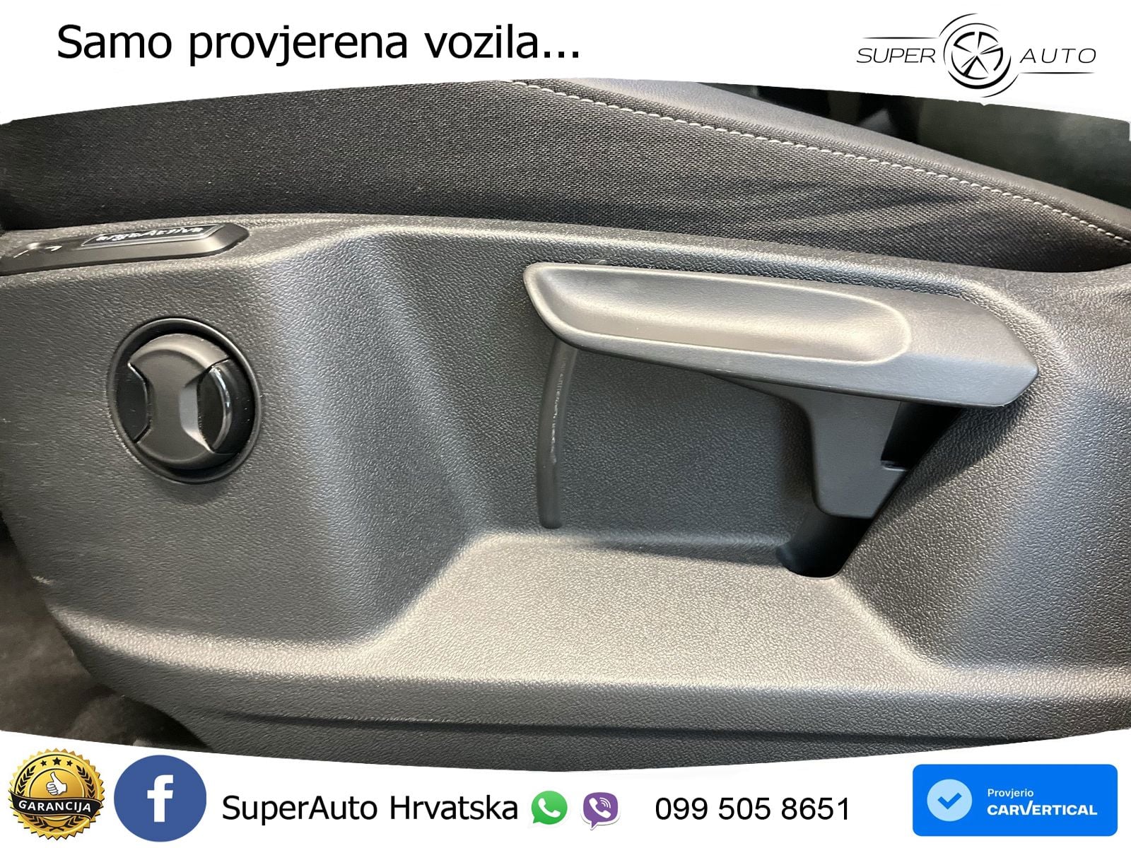 Volkswagen T-Roc I 2.0 TSI (190 KS) 4M DSG LED+GR SJED+ACC