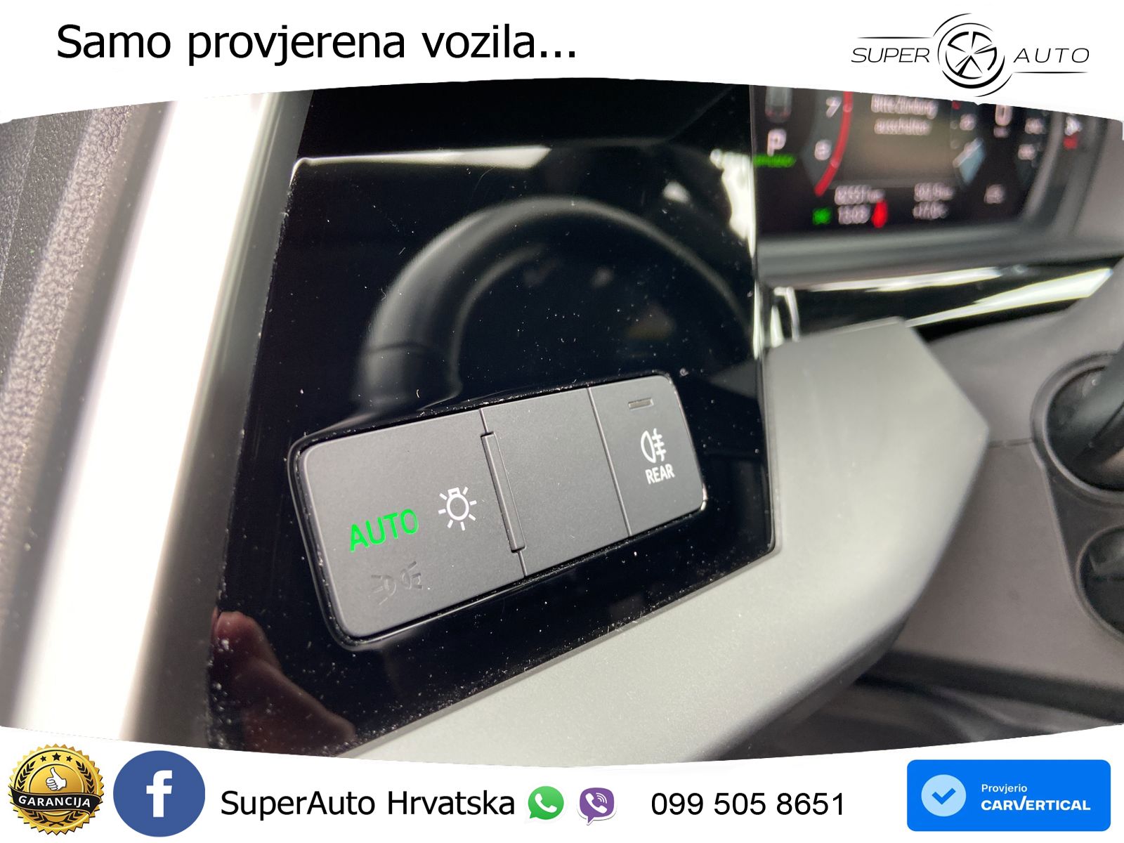 Audi A3 35 TFSI (150 KS) S tronic