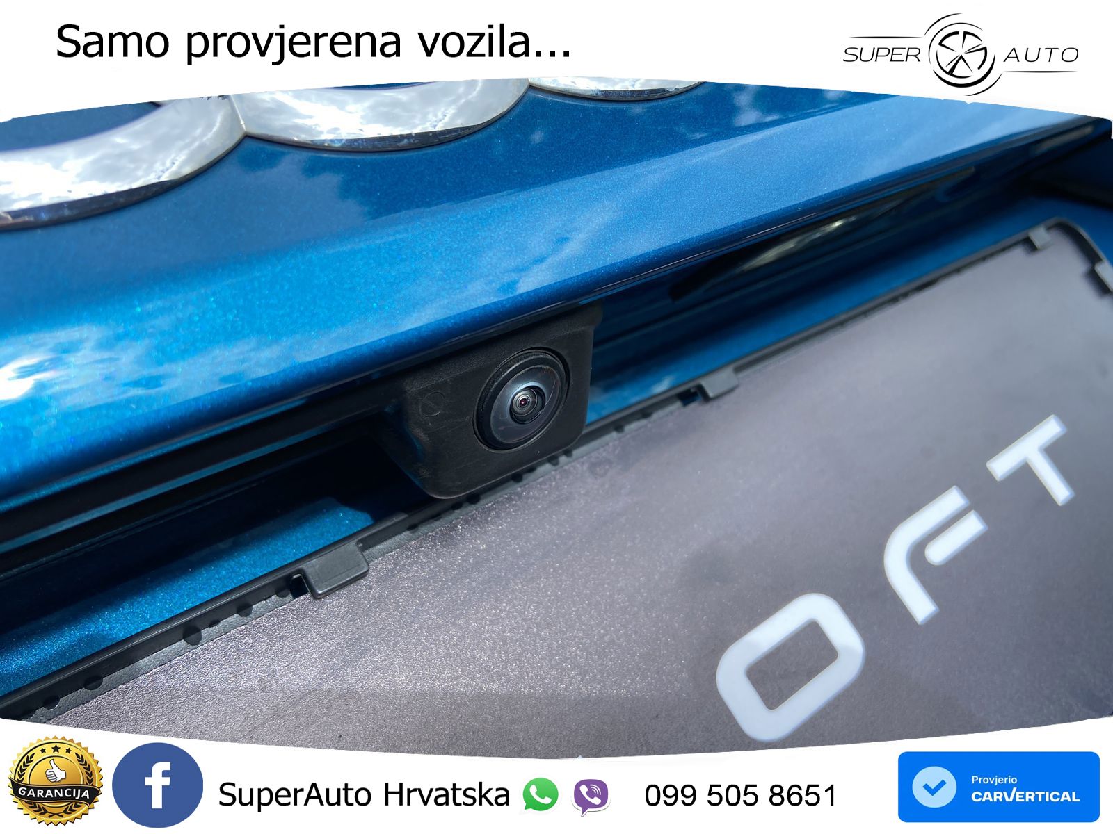 Audi A3 35 TFSI (150 KS) S tronic