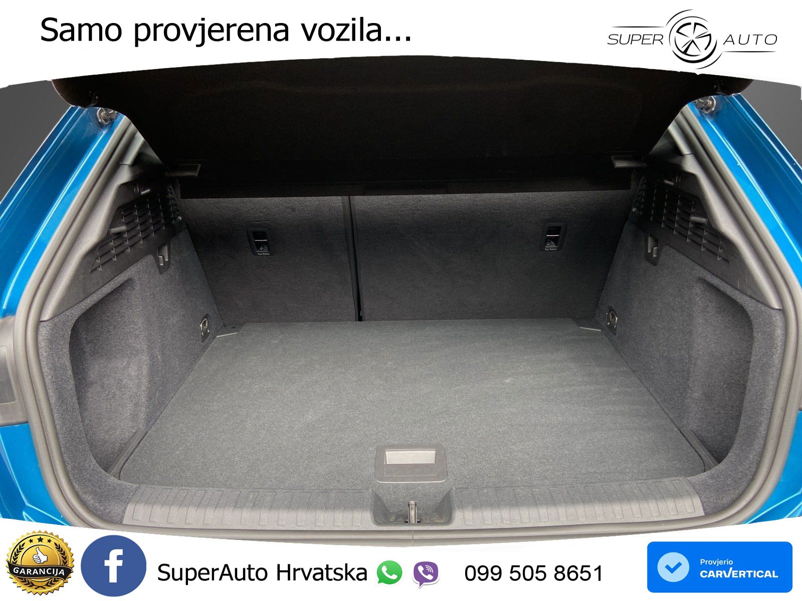 Audi A3 35 TFSI (150 KS) S tronic