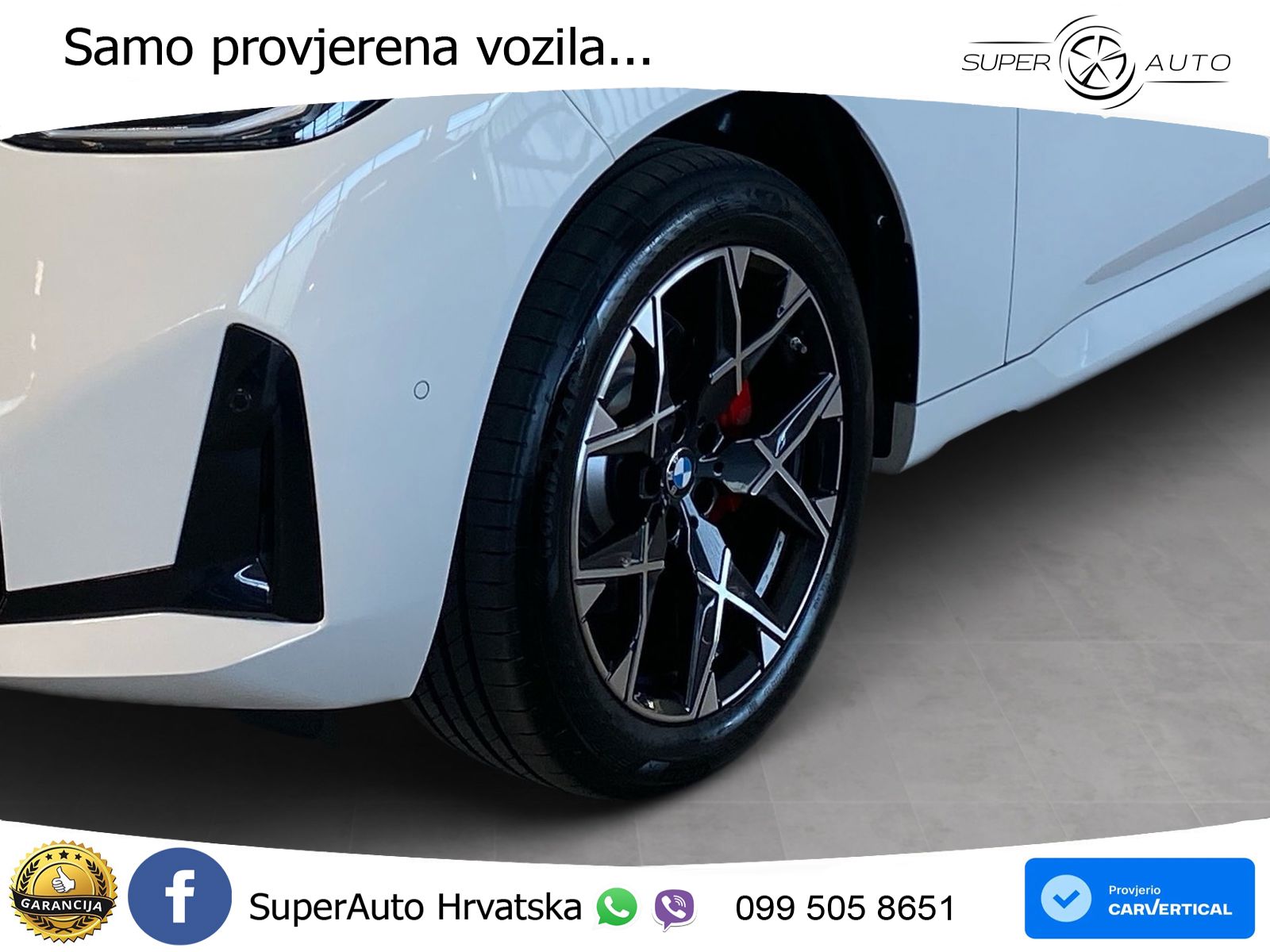 BMW X3 30e xDrive Steptronic M Sport LED+GR SJED+ACC