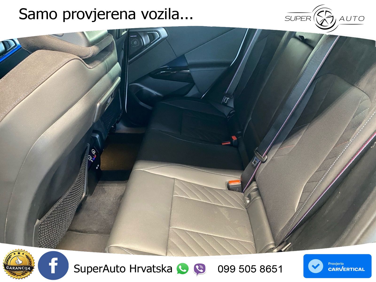BMW X3 30e xDrive Steptronic M Sport LED+GR SJED+ACC