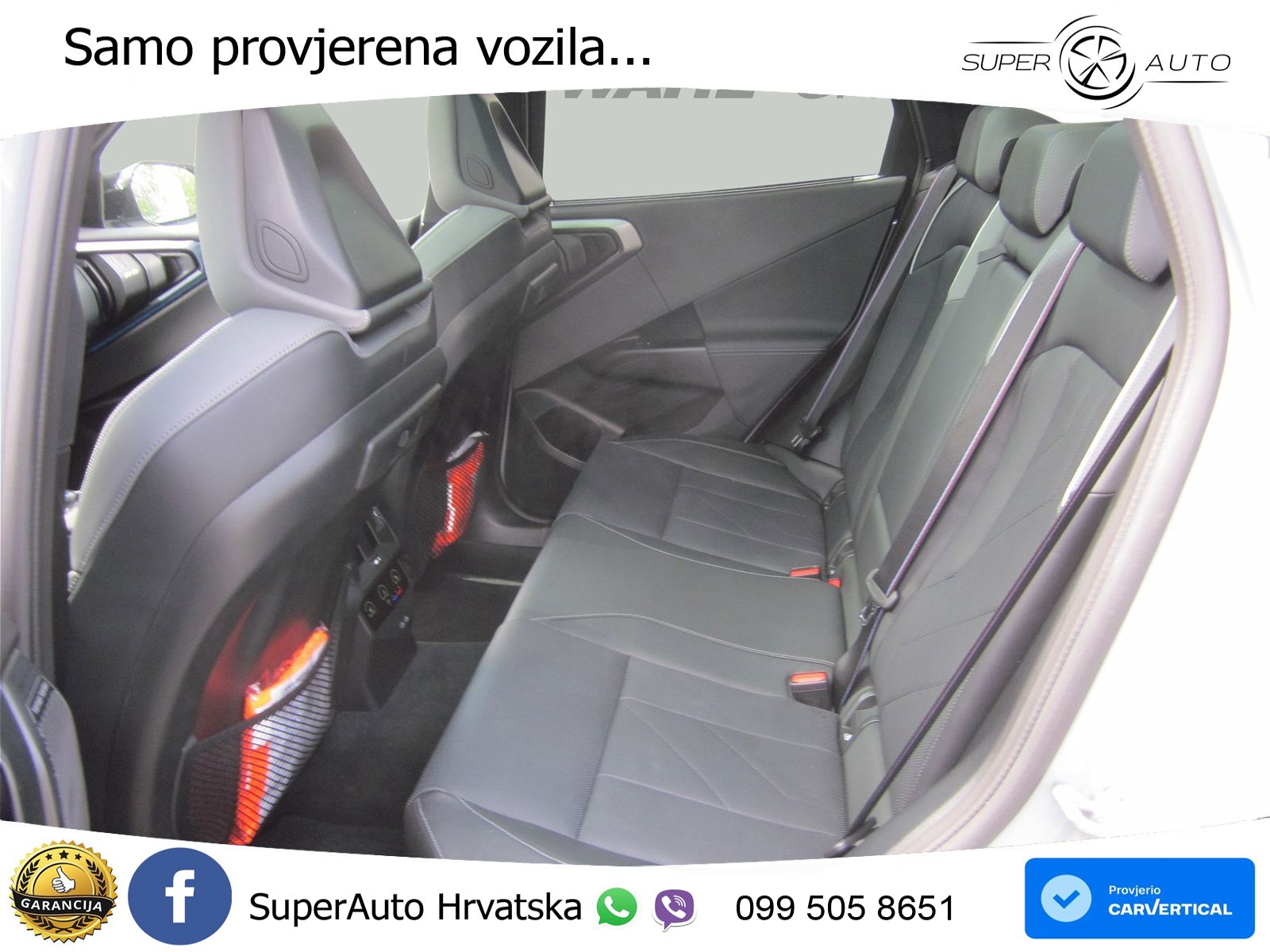 BMW X3 M50 xDrive Steptronic M Sport ACC+GR SJED+360+PANO