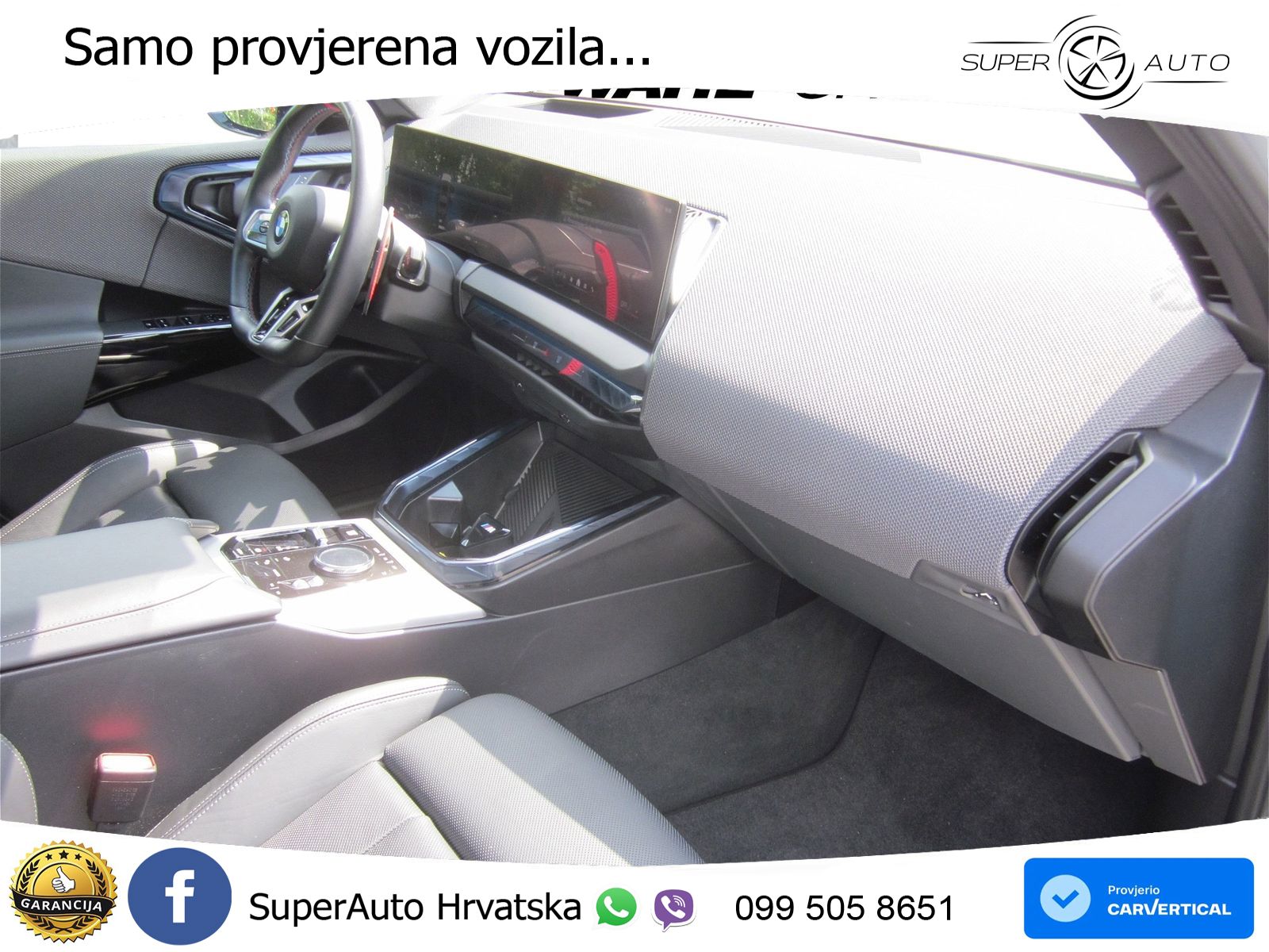 BMW X3 M50 xDrive Steptronic M Sport ACC+GR SJED+360+PANO