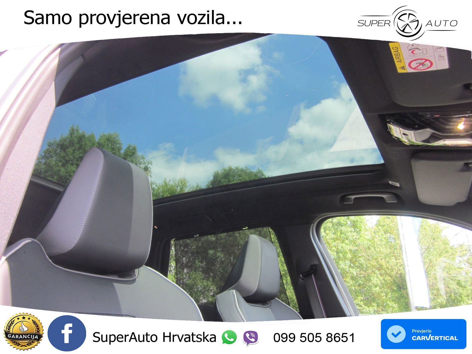 BMW X3 M50 xDrive Steptronic M Sport ACC+GR SJED+360+PANO