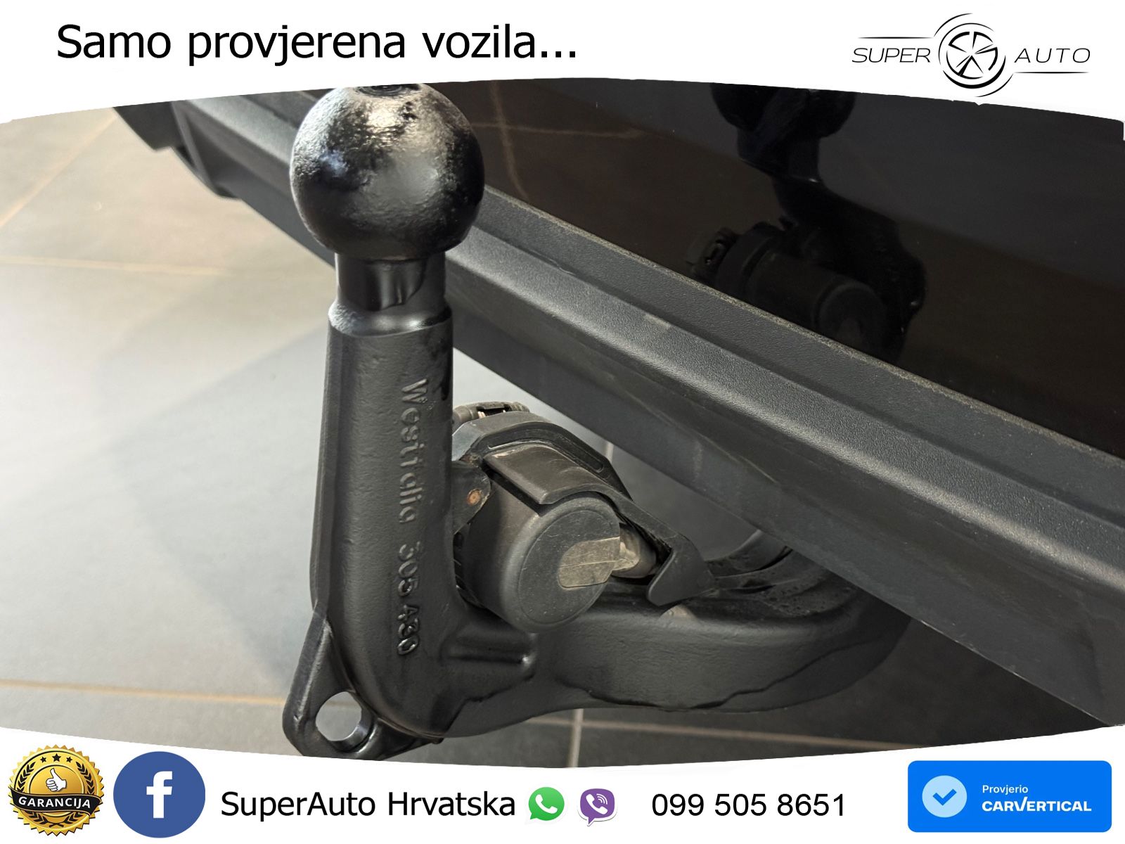 Audi A5 Sportback 40 TDI (204 KS) quattro S tronic