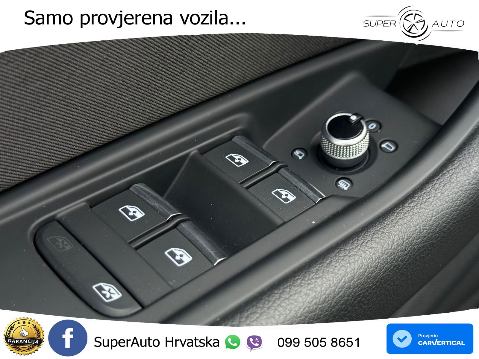 Audi A5 Sportback 40 TDI (204 KS) quattro S tronic