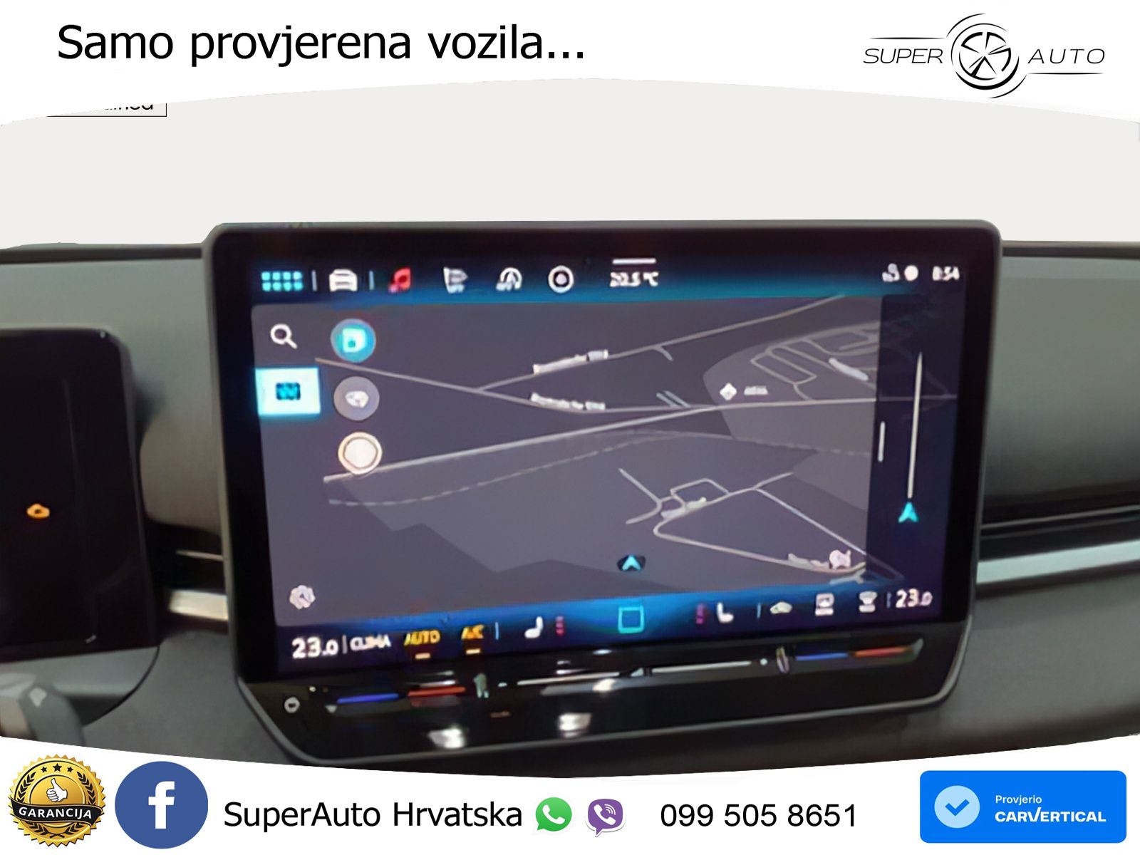 Volkswagen T-Roc 1.5 eTSI (116 KS)  DSG LED+GR SJED+ACC