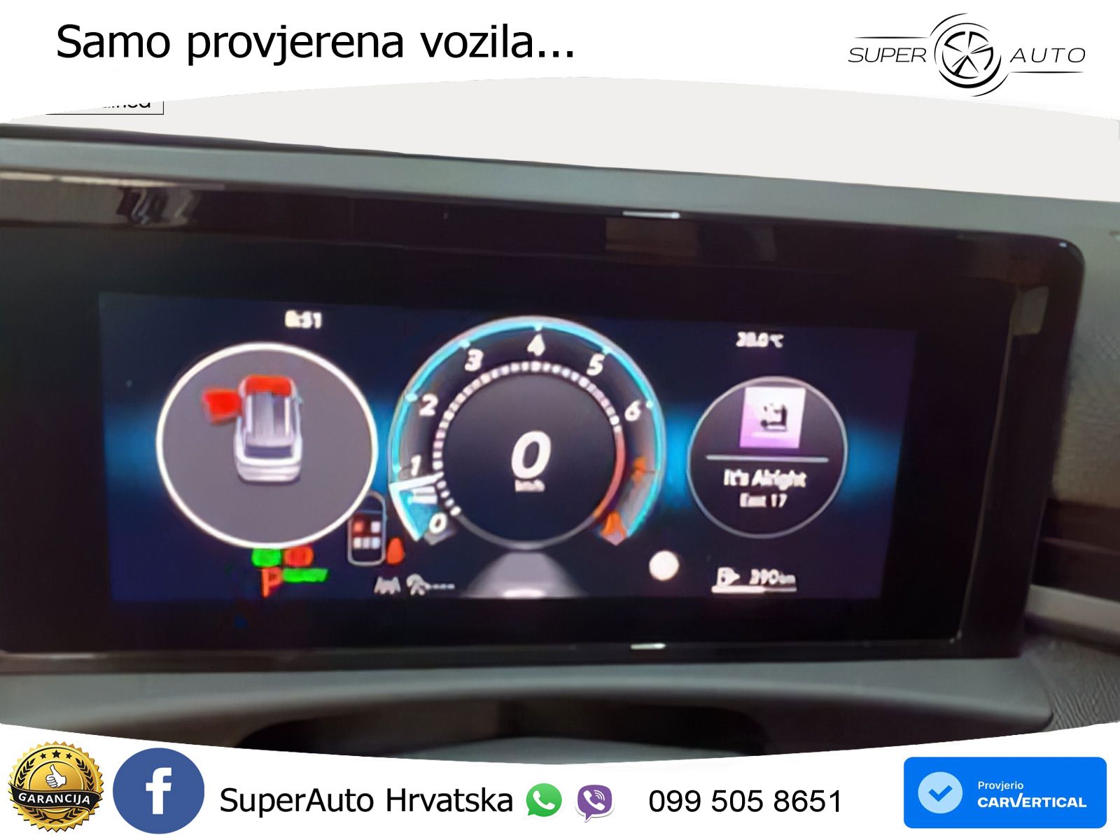 Volkswagen T-Roc 1.5 eTSI (116 KS)  DSG LED+GR SJED+ACC