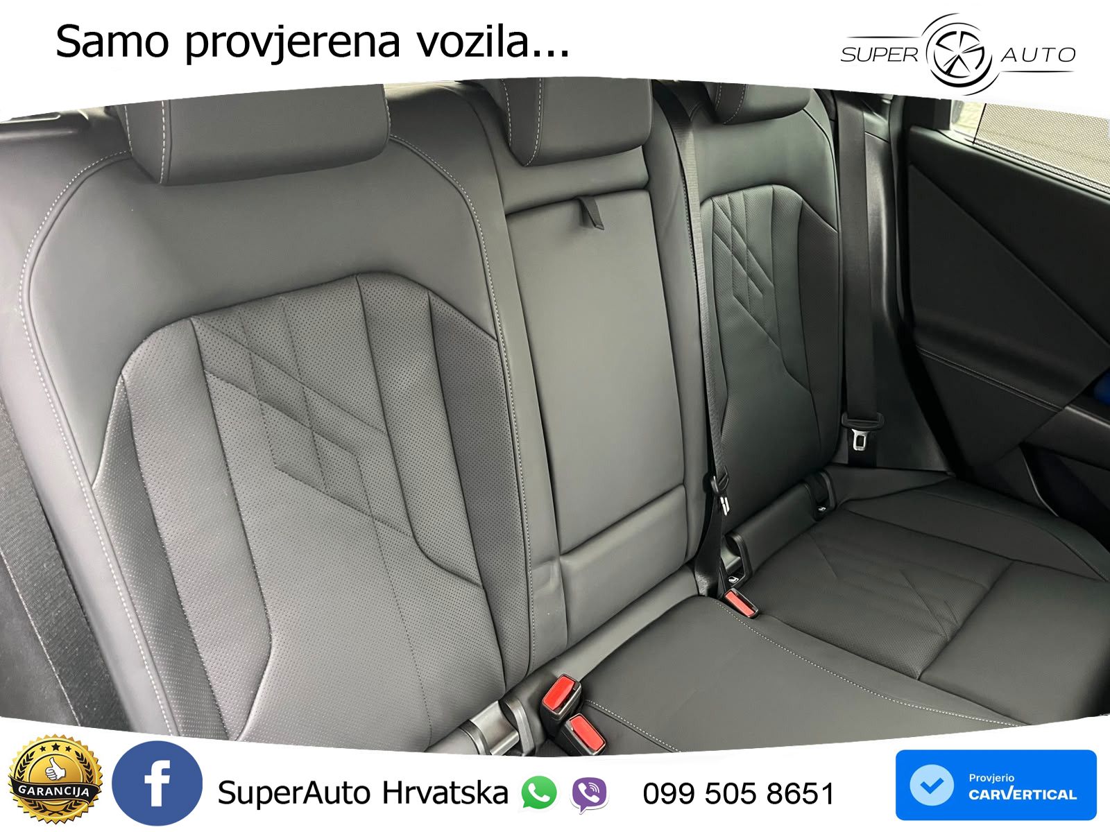 BMW X3 20d xDrive Steptronic LED+GR SJED+ACC