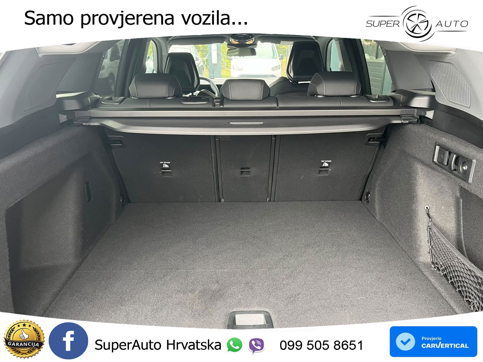 BMW X3 20d xDrive Steptronic LED+GR SJED+ACC