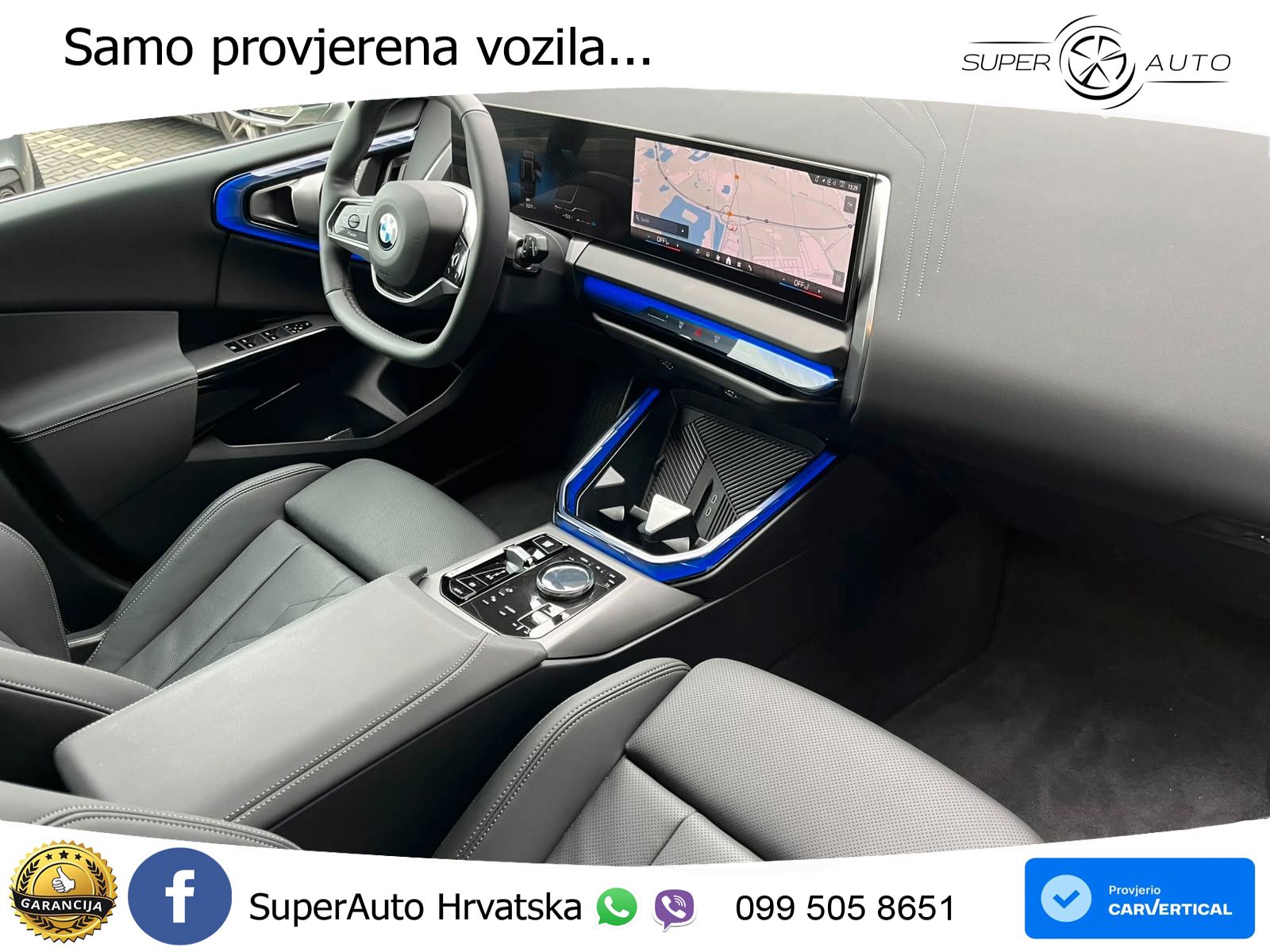 BMW X3 20d xDrive Steptronic LED+GR SJED+ACC