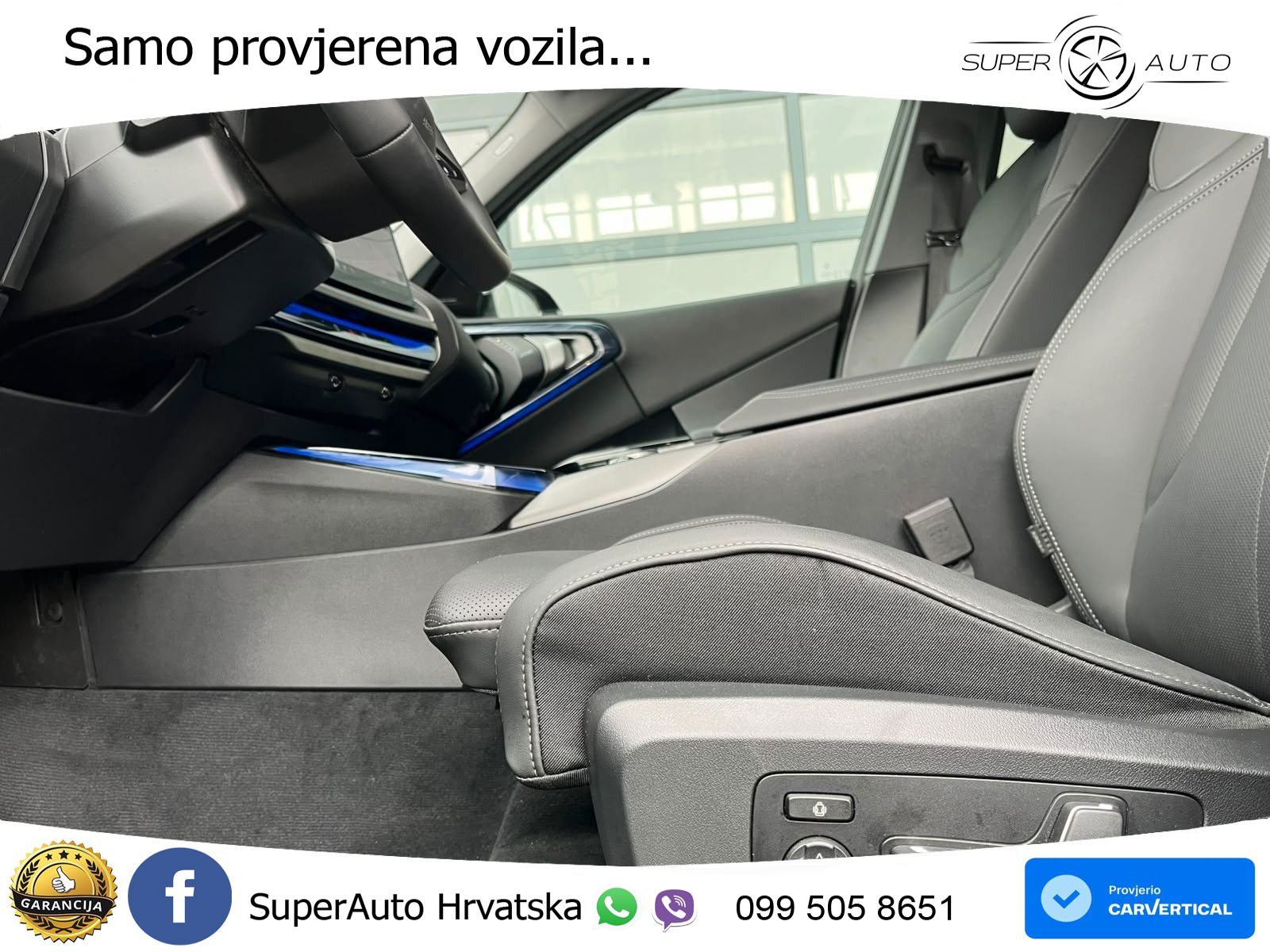 BMW X3 20d xDrive Steptronic LED+GR SJED+ACC