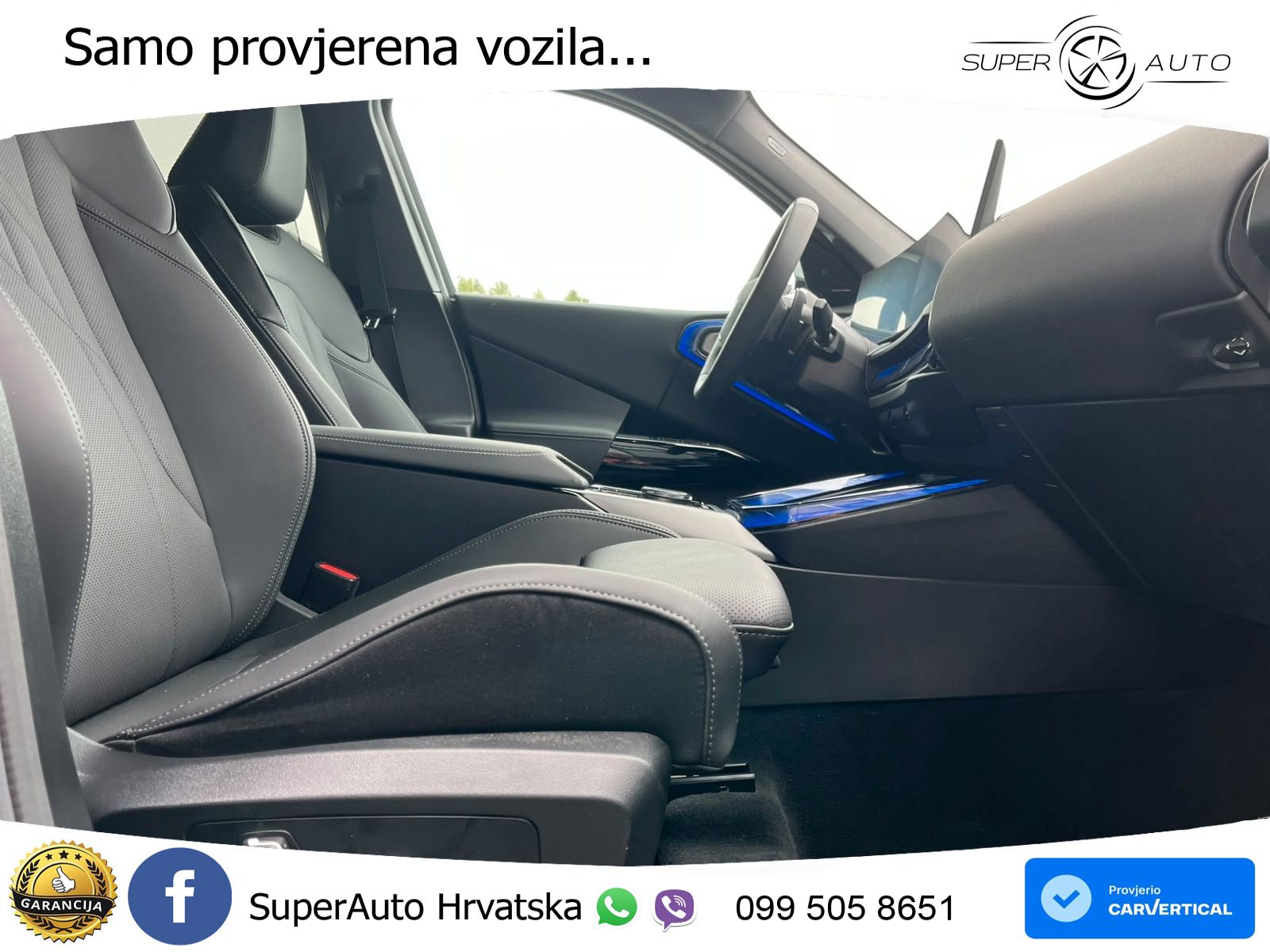 BMW X3 20d xDrive Steptronic LED+GR SJED+ACC