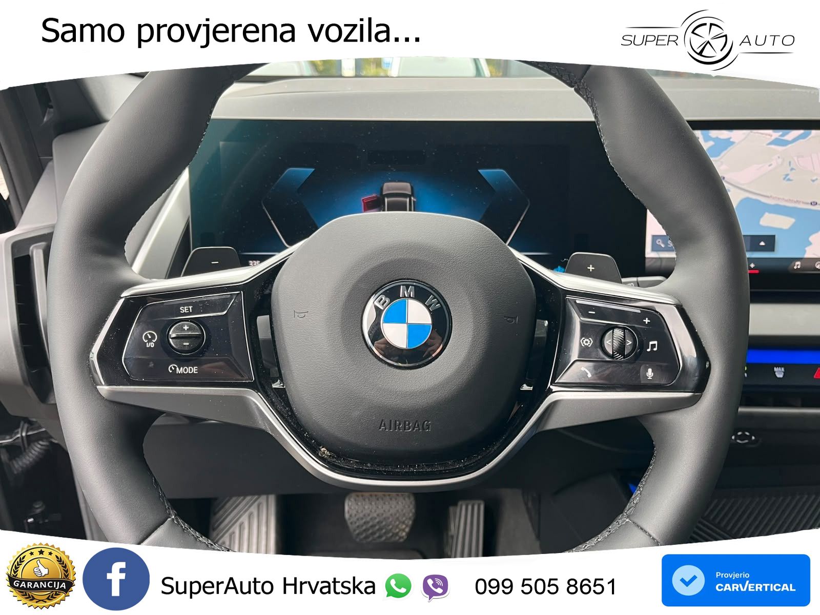 BMW X3 20d xDrive Steptronic LED+GR SJED+ACC