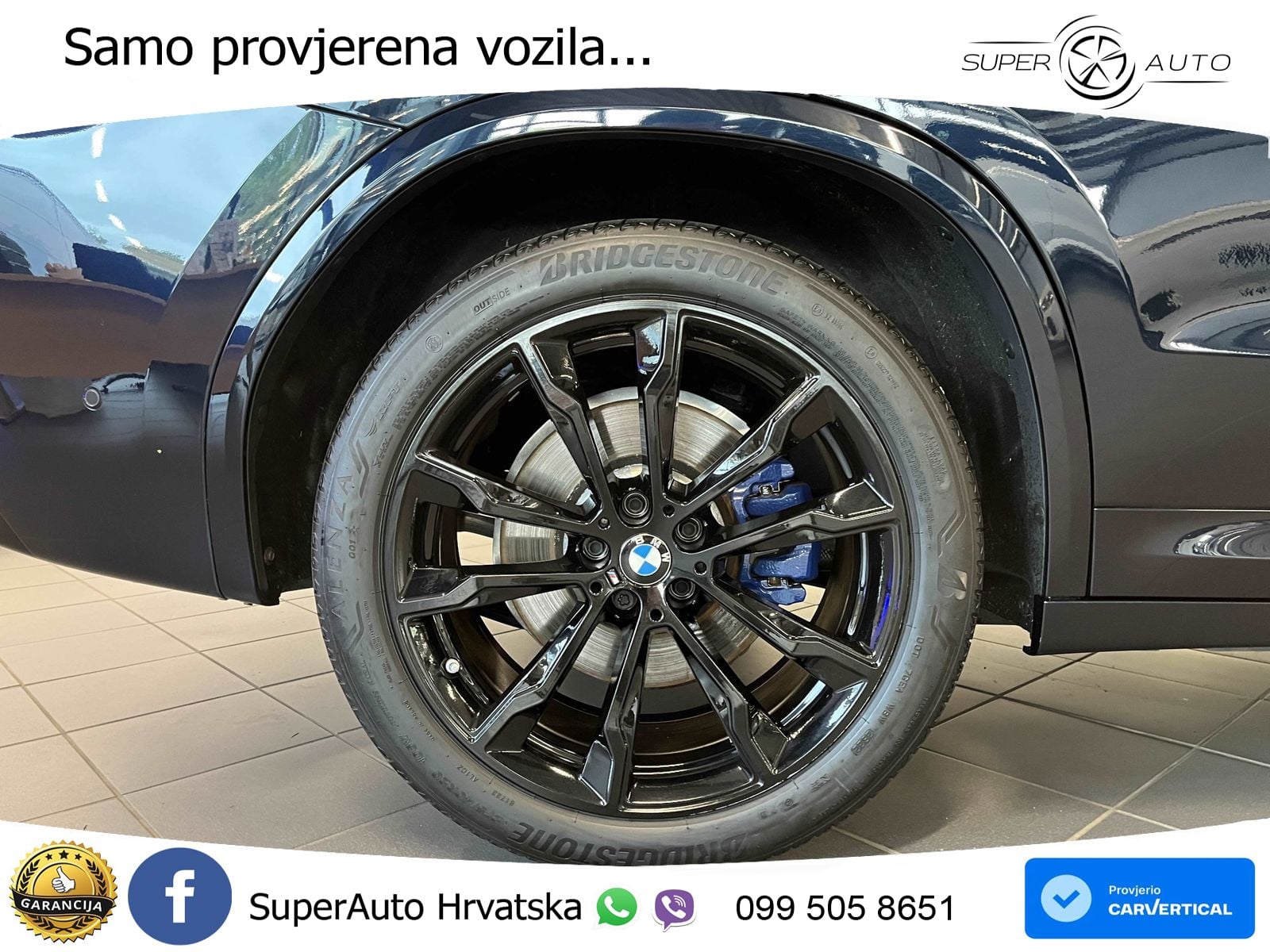 BMW X3 M40d xDrive Steptronic M Sport