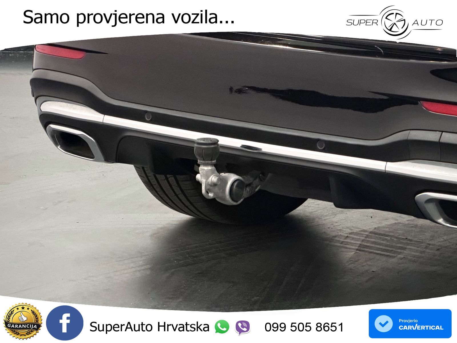 Mercedes GLC 300 (258 KS) 4MATIC 9G-TRONIC AMG