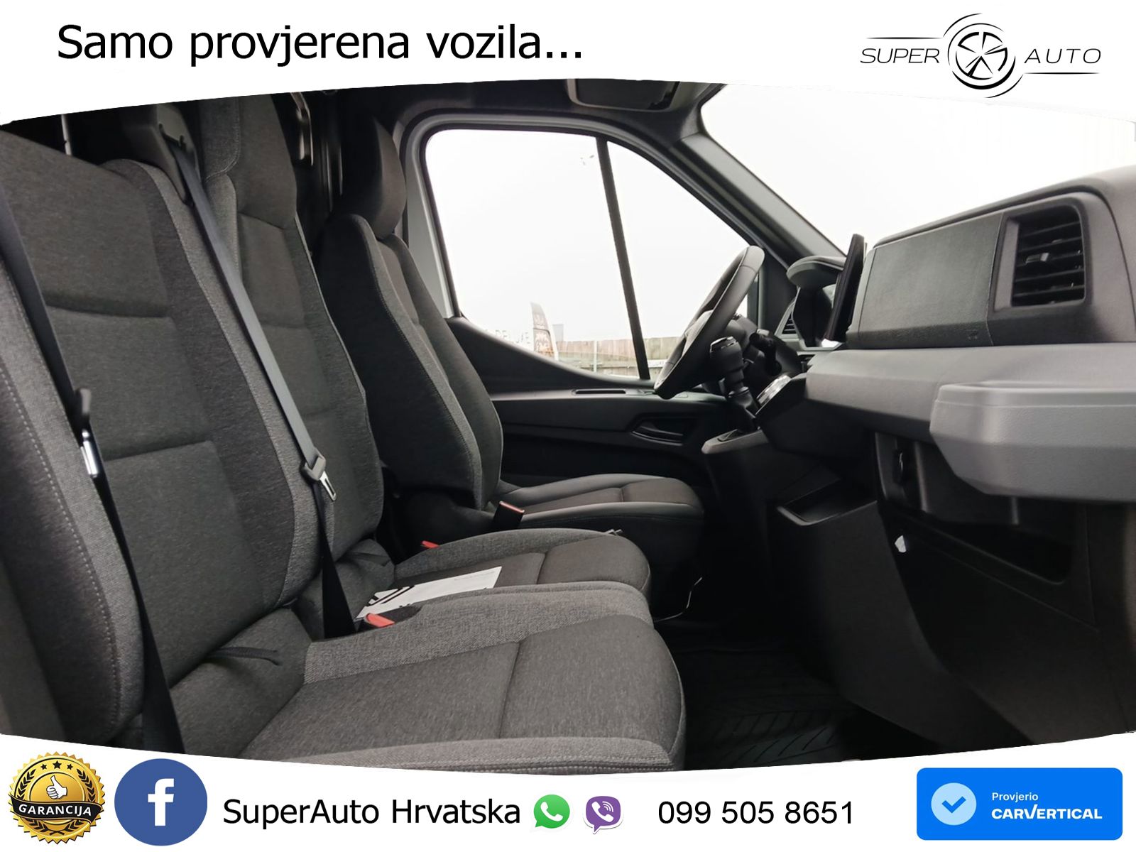 Renault MASTER Kasten advance L3H2 3,5t Blue dCi 150 Eu 150 KS
