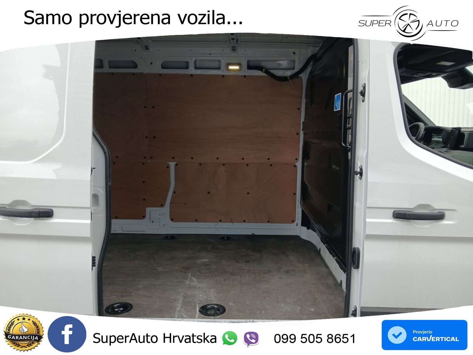 Renault MASTER Kasten advance L3H2 3,5t Blue dCi 150 Eu 150 KS