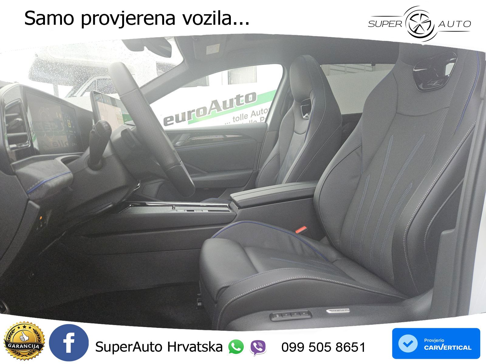 Volkswagen Passat Variant 2.0 TDI (193 KS) 4MOTION DSG R-Line ACC+HEAD+4xGR SJED+360+PANO