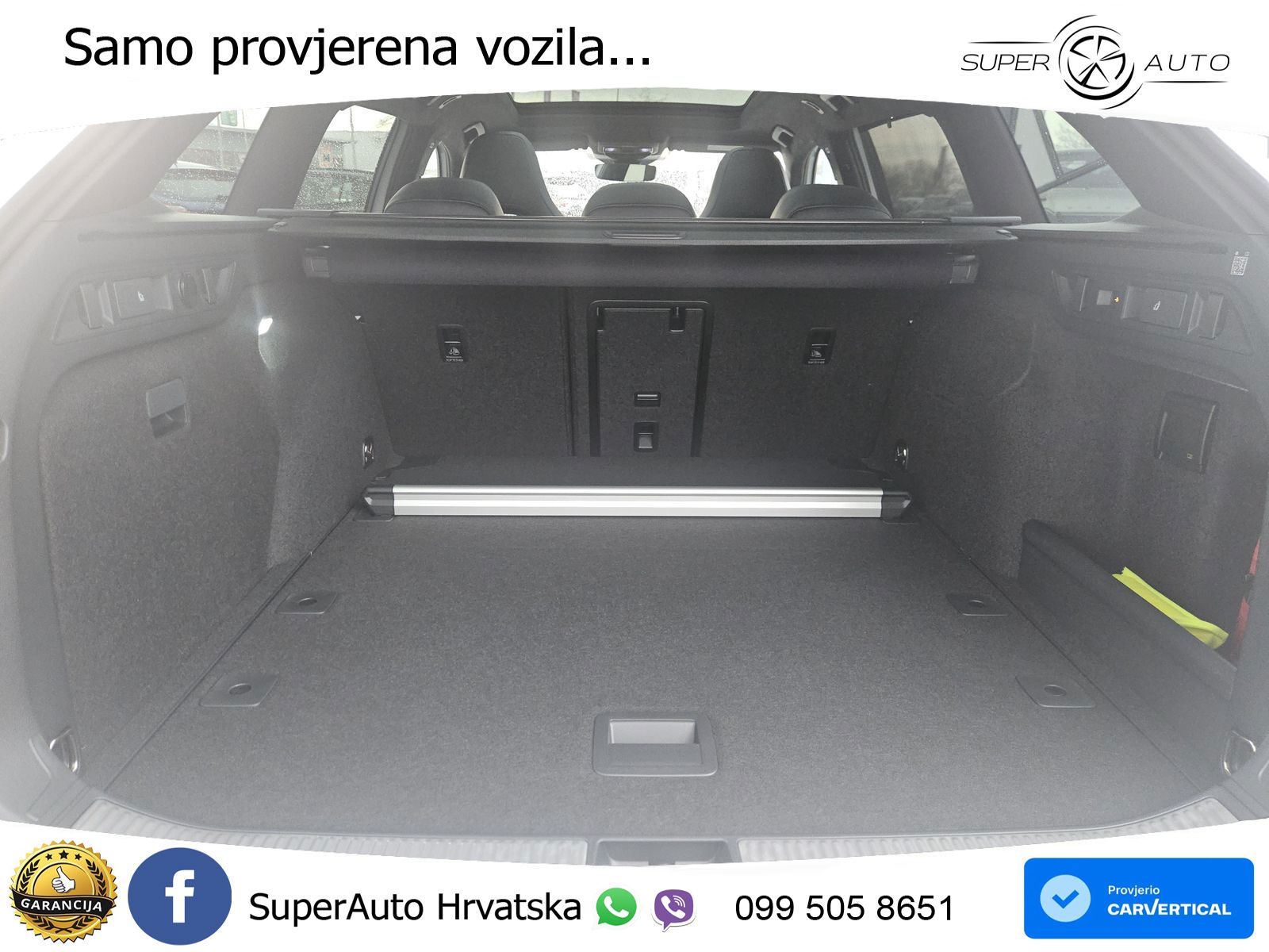 Volkswagen Passat Variant 2.0 TDI (193 KS) 4MOTION DSG R-Line ACC+HEAD+4xGR SJED+360+PANO