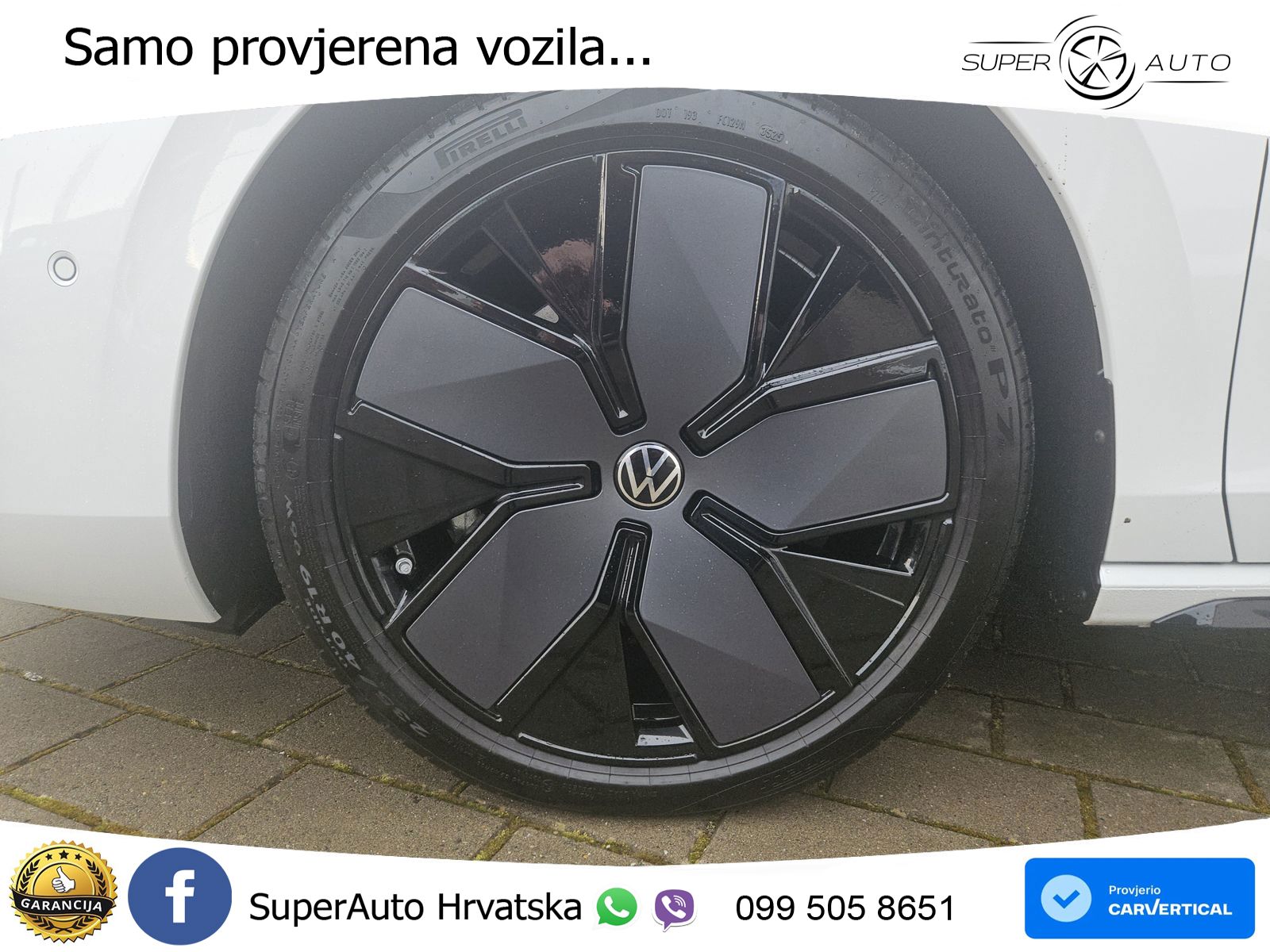 Volkswagen Passat Variant 2.0 TDI (193 KS) 4MOTION DSG R-Line ACC+HEAD+4xGR SJED+360+PANO