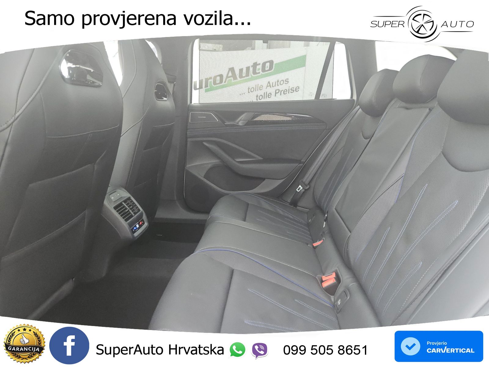 Volkswagen Passat Variant 2.0 TDI (193 KS) 4MOTION DSG R-Line ACC+HEAD+4xGR SJED+360+PANO