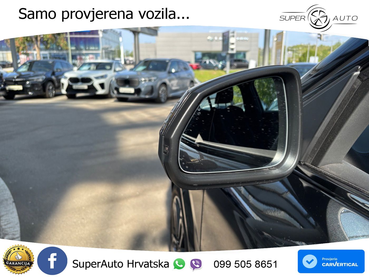 BMW X2 sDrive20i Steptronic M Sport