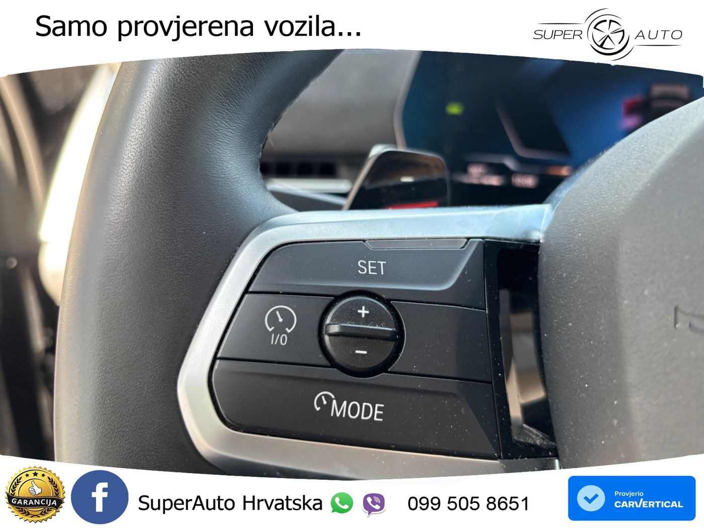 BMW X2 sDrive20i Steptronic M Sport