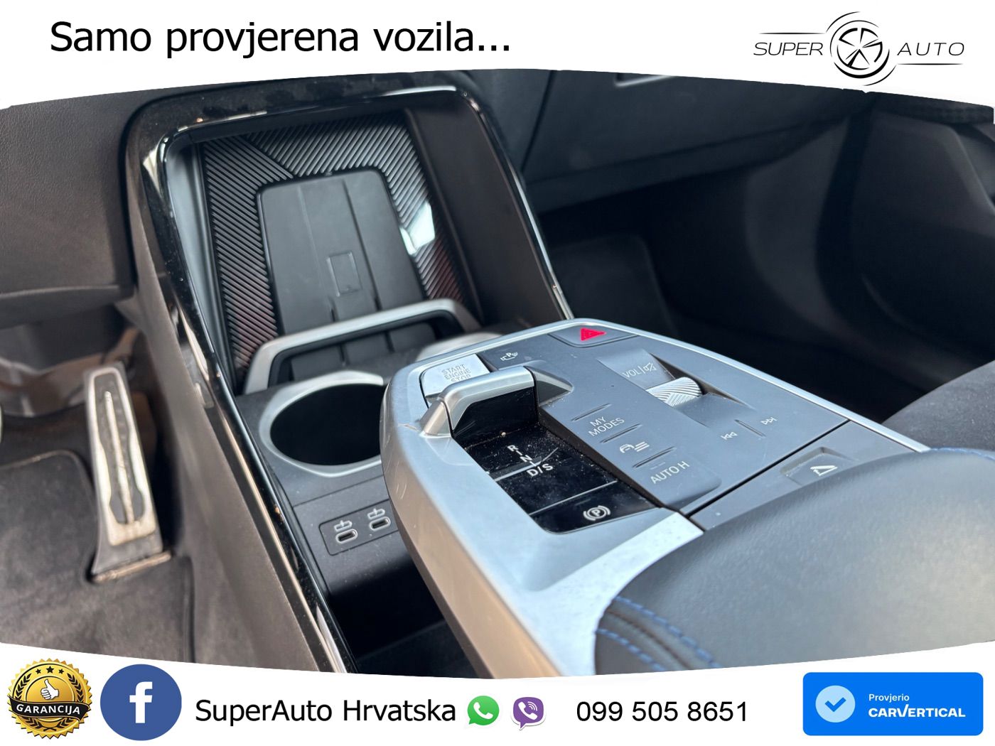 BMW X2 sDrive20i Steptronic M Sport