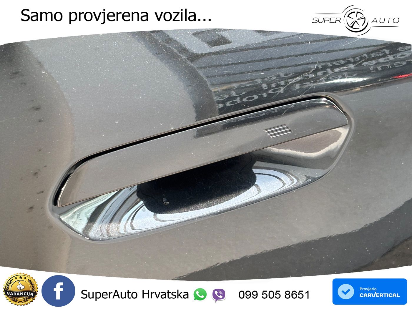 BMW X2 sDrive20i Steptronic M Sport