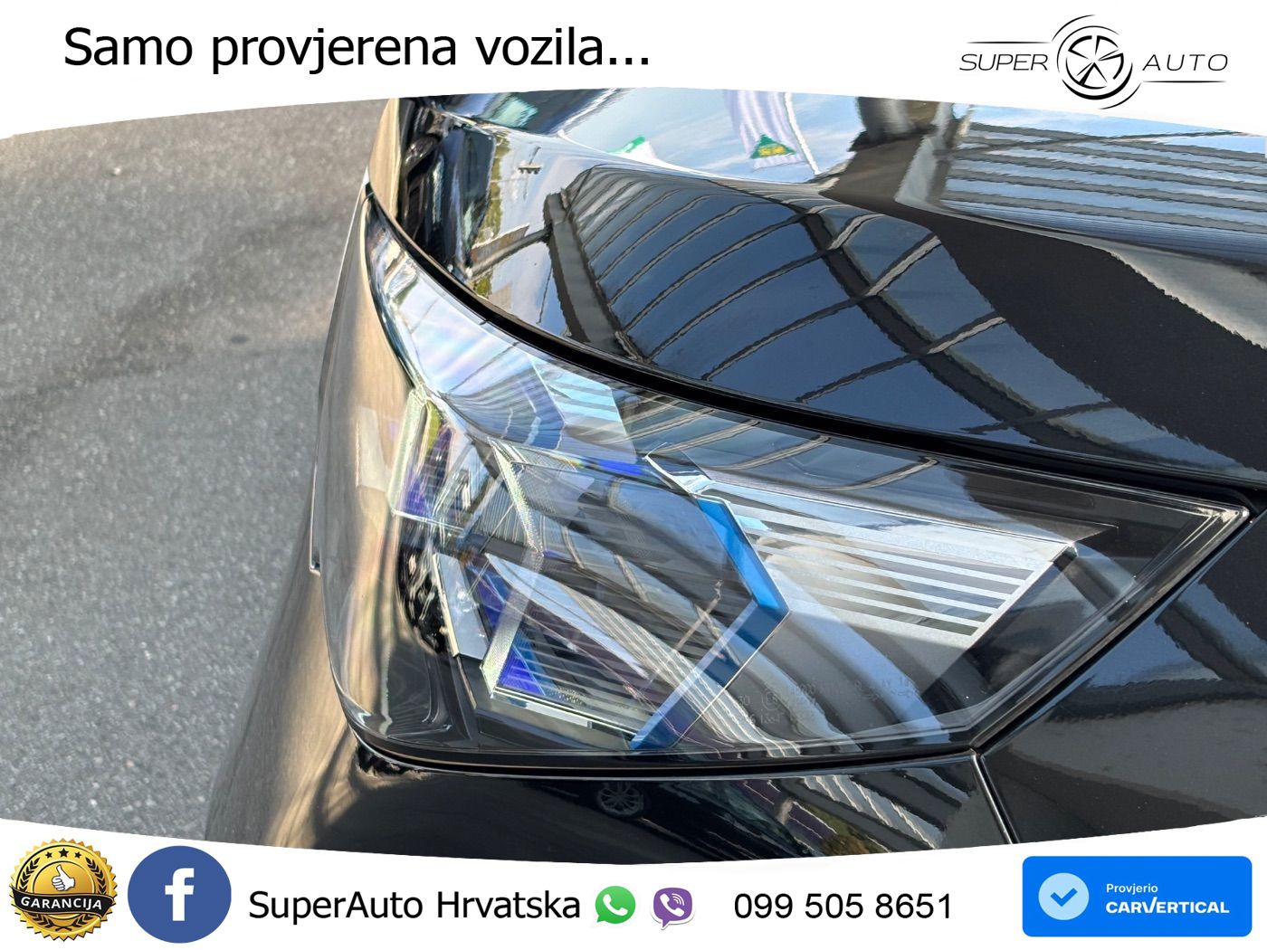BMW X2 sDrive20i Steptronic M Sport