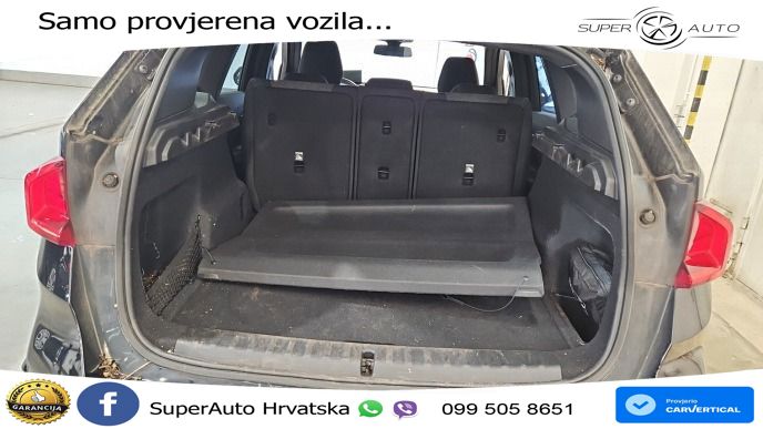 BMW X1 18d (150 KS) sDrive Steptronic