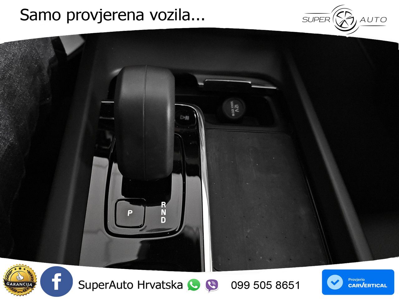 Volvo XC60 B4 Benzin FWD Geartronic LED+GR SJED+ACC