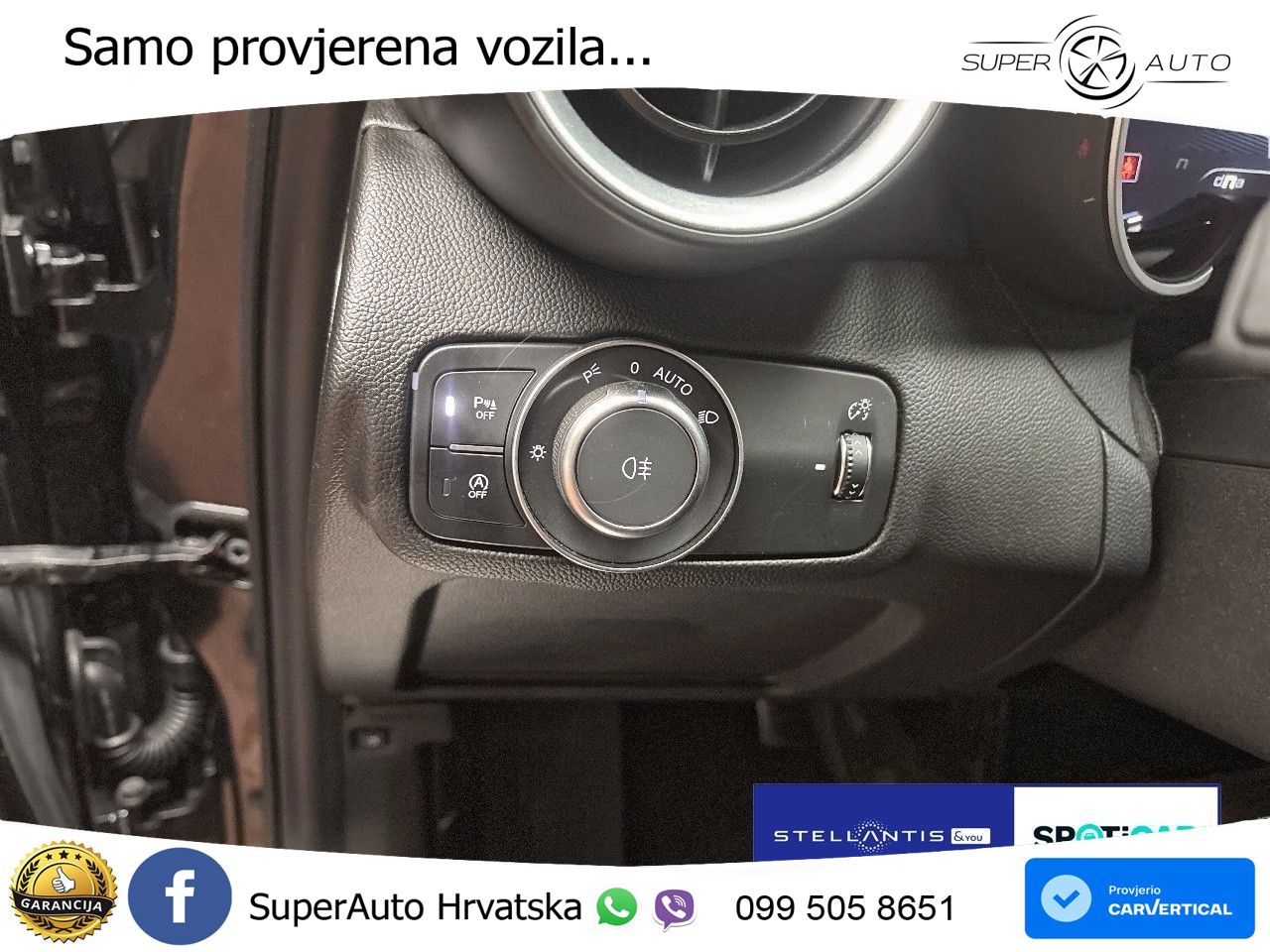 Alfa Romeo Giulia 2.0 Turbo (280 KS) AWD Automatic LED+GR SJED+ACC
