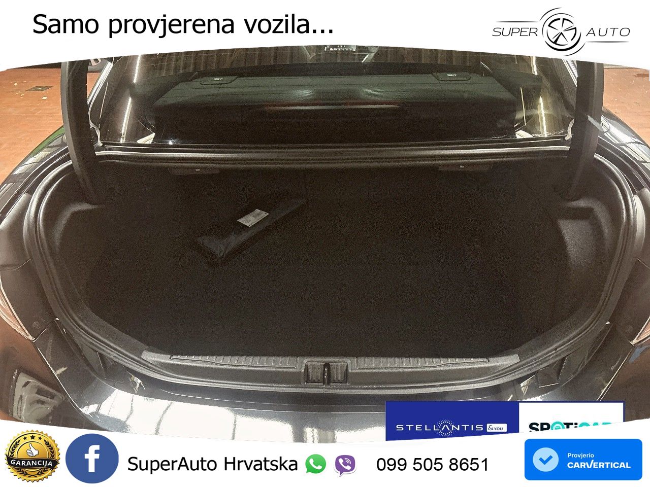 Alfa Romeo Giulia 2.0 Turbo (280 KS) AWD Automatic LED+GR SJED+ACC