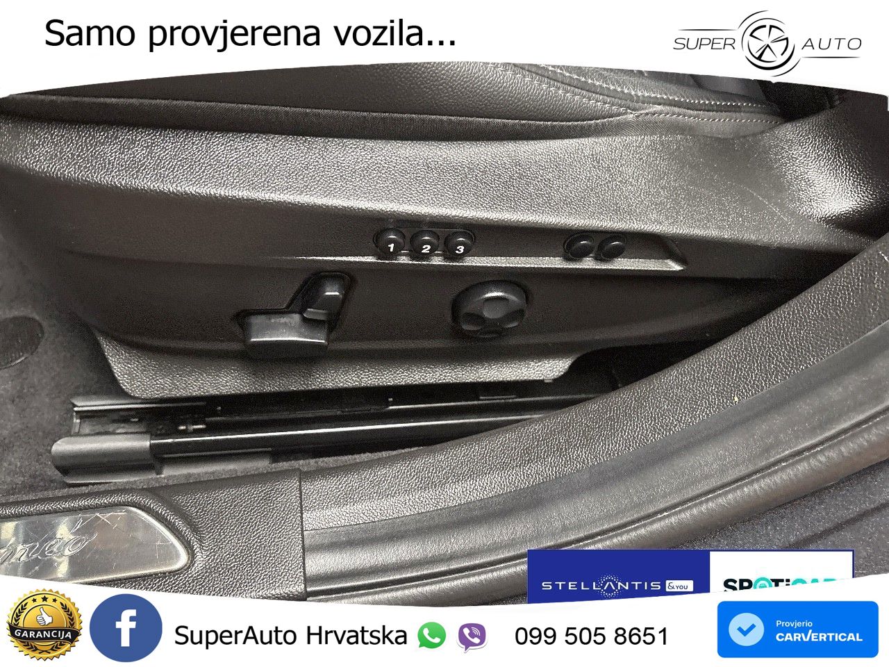 Alfa Romeo Giulia 2.0 Turbo (280 KS) AWD Automatic LED+GR SJED+ACC