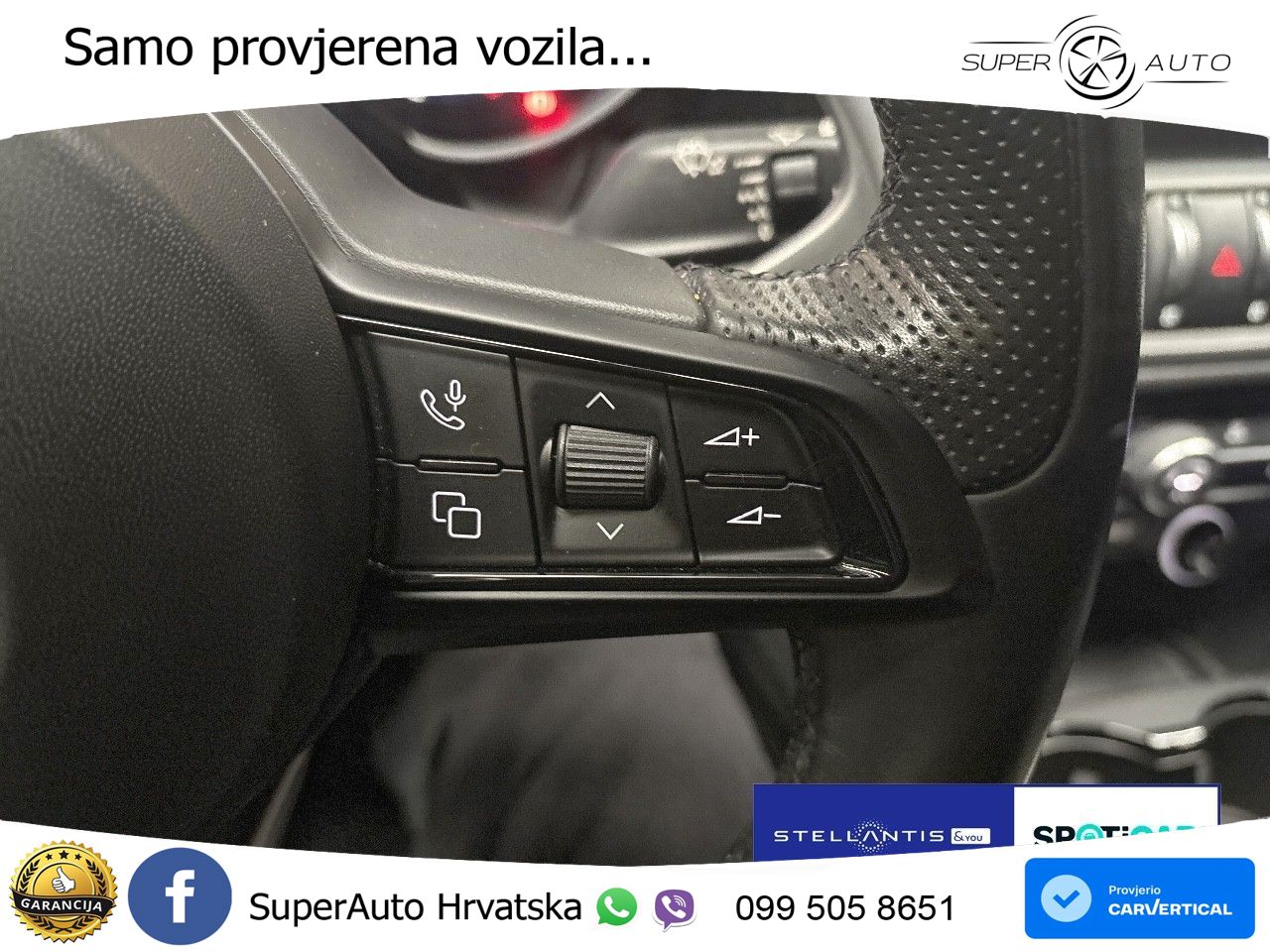 Alfa Romeo Giulia 2.0 Turbo (280 KS) AWD Automatic LED+GR SJED+ACC