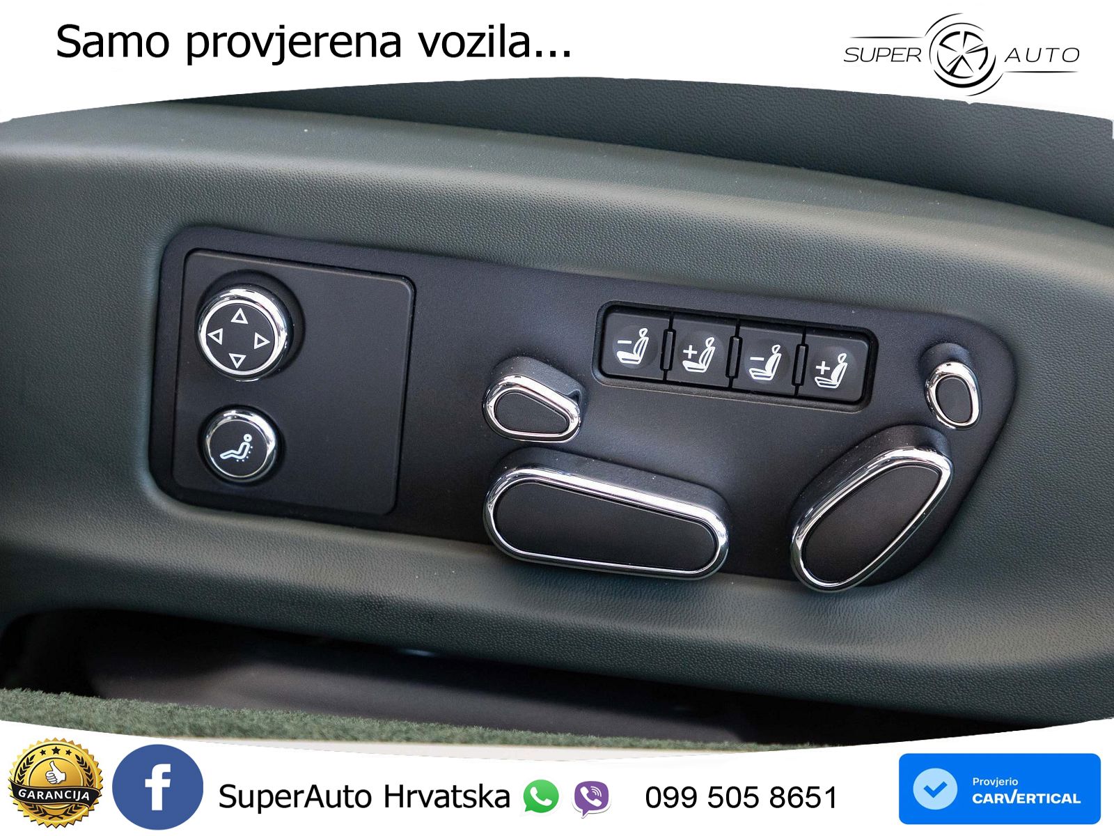Bentley Continental GTC IV 4.0 V8 TFSi (680 KS) AWD DCT