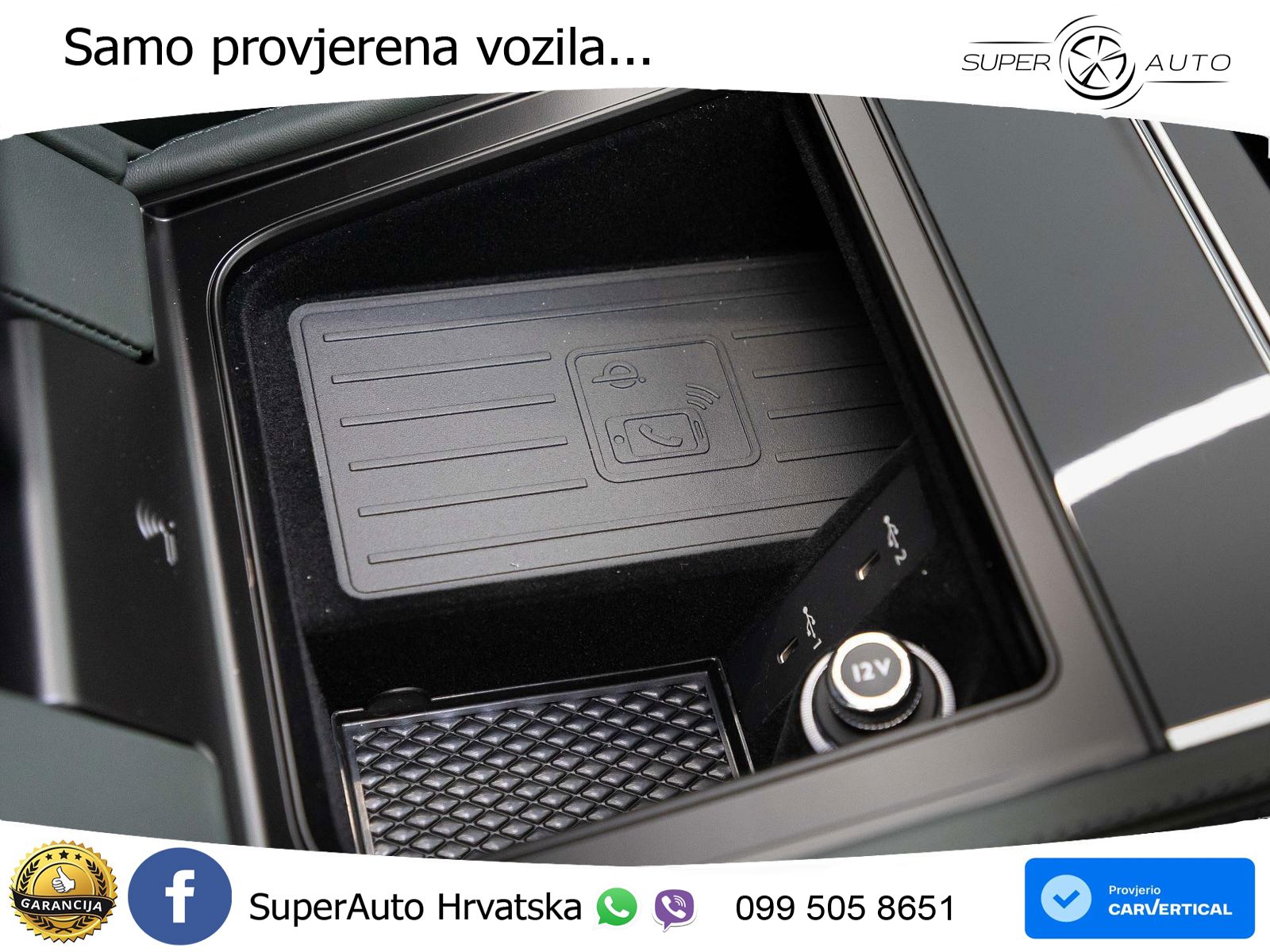 Bentley Continental GTC IV 4.0 V8 TFSi (680 KS) AWD DCT