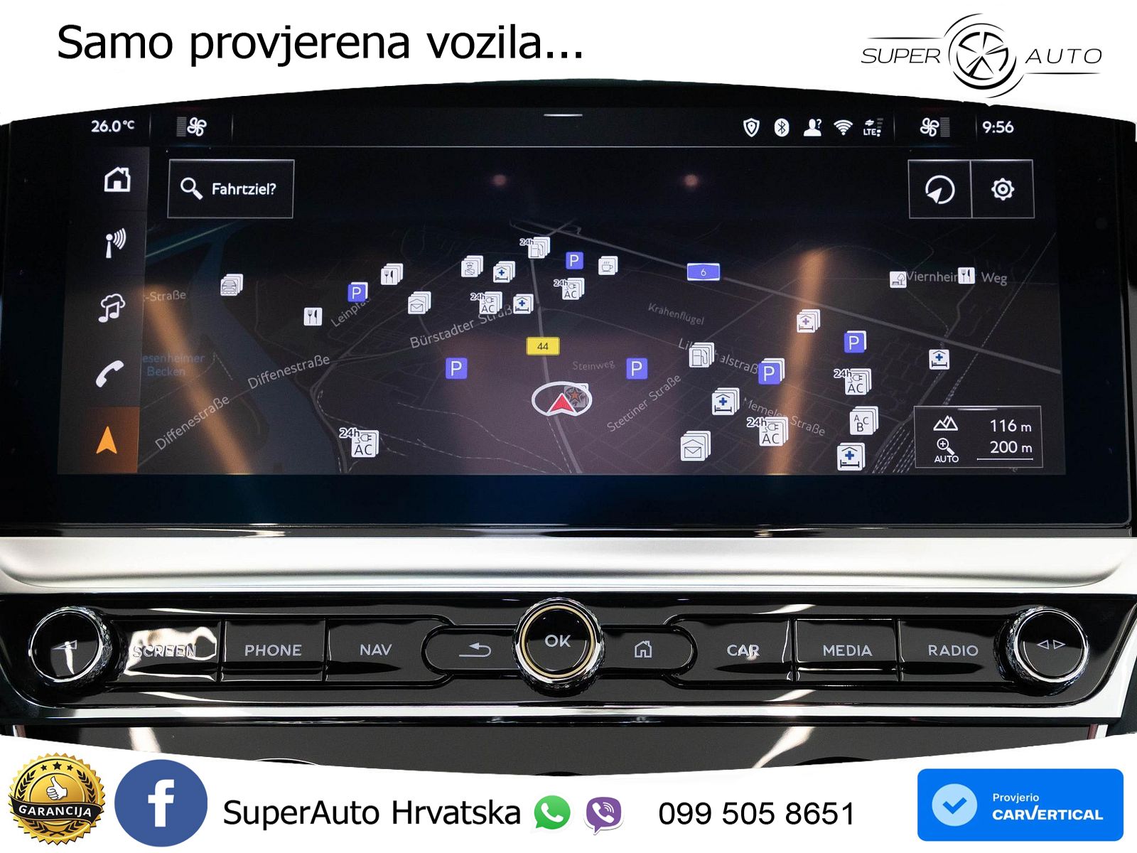 Bentley Continental GTC IV 4.0 V8 TFSi (680 KS) AWD DCT