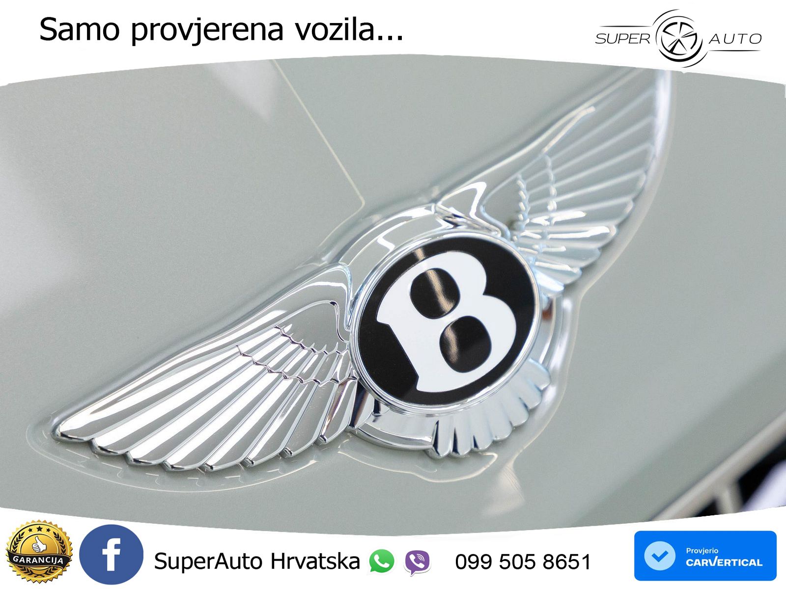 Bentley Continental GTC IV 4.0 V8 TFSi (680 KS) AWD DCT
