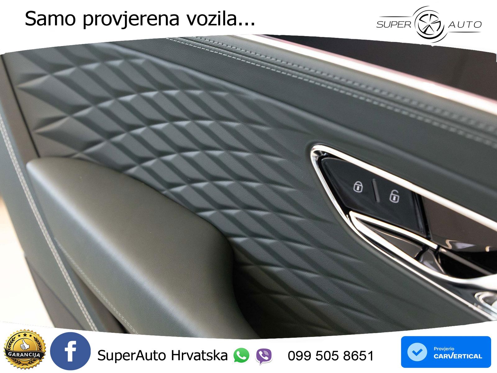 Bentley Continental GTC IV 4.0 V8 TFSi (680 KS) AWD DCT