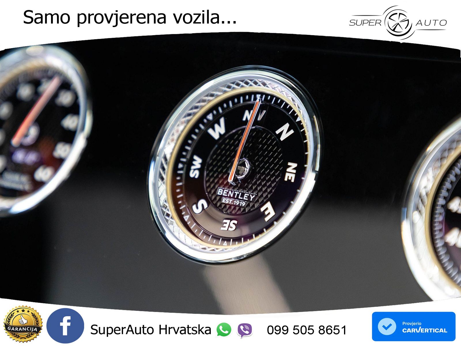 Bentley Continental GTC IV 4.0 V8 TFSi (680 KS) AWD DCT