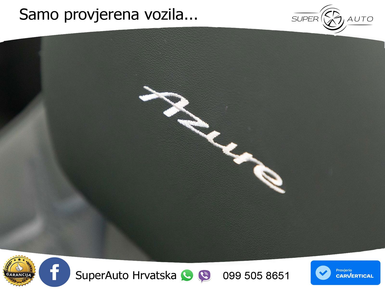 Bentley Continental GTC IV 4.0 V8 TFSi (680 KS) AWD DCT