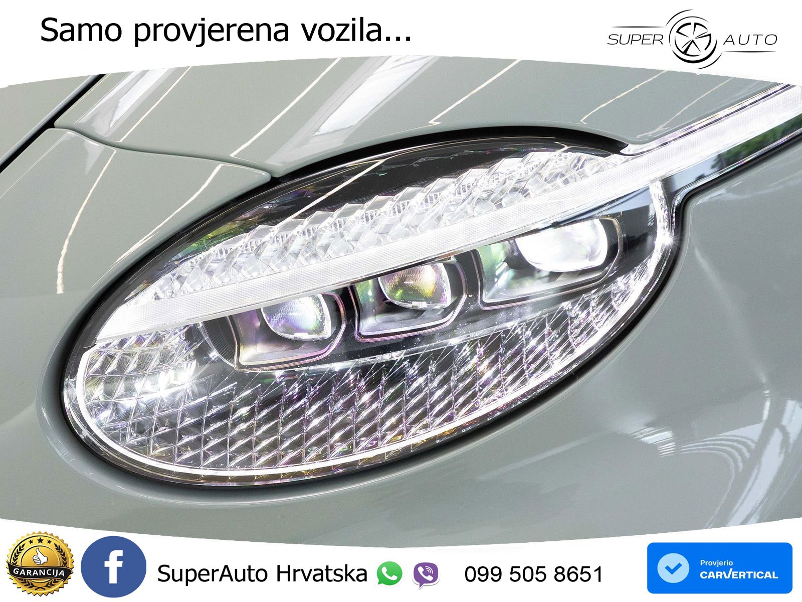 Bentley Continental GTC IV 4.0 V8 TFSi (680 KS) AWD DCT